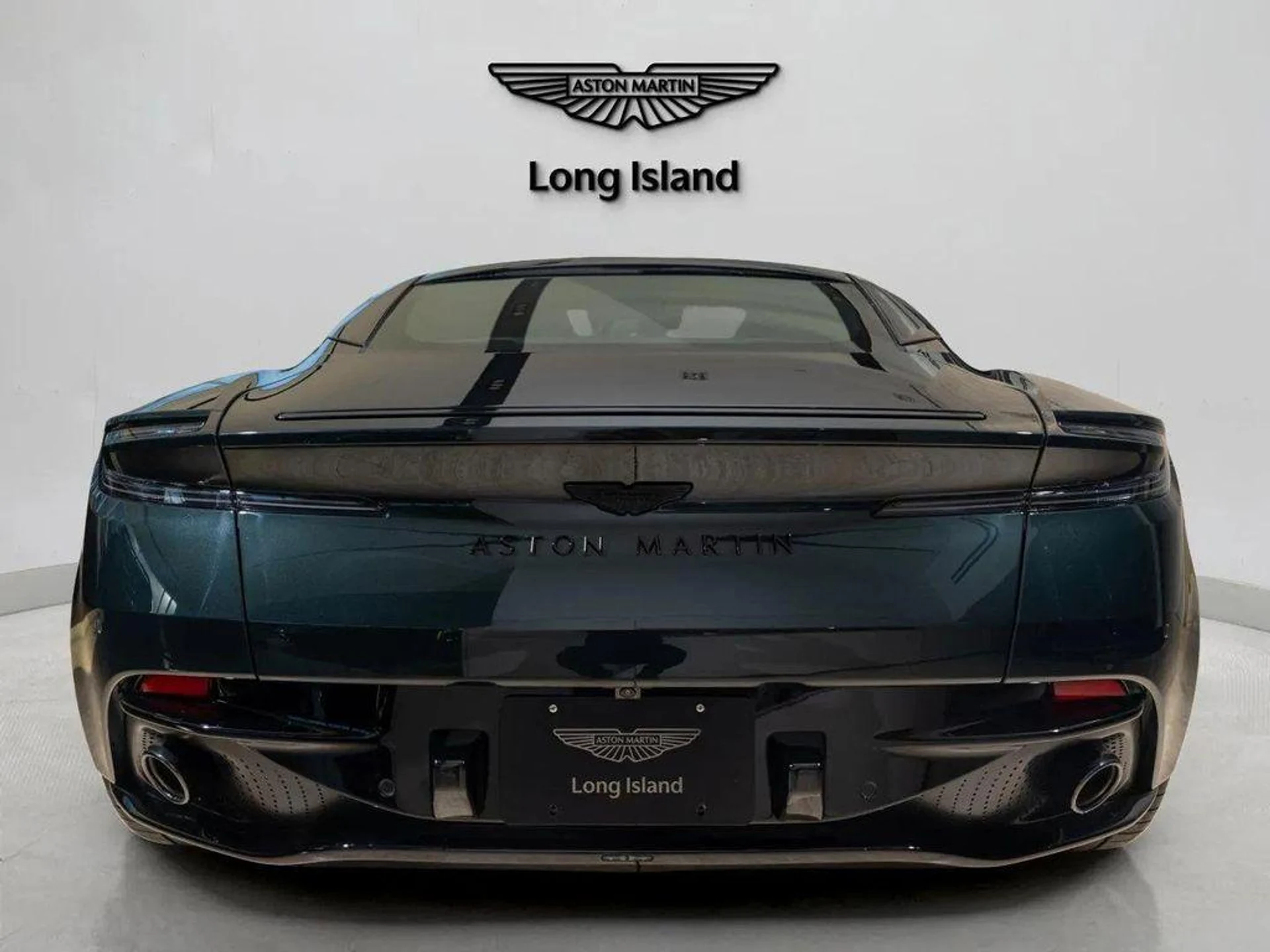 mph004_1127365938_h_RZ_9_Vq4c_EO_2_o_S9_Fe_Ir_1p9_KR_9w_a04eb0d9b3