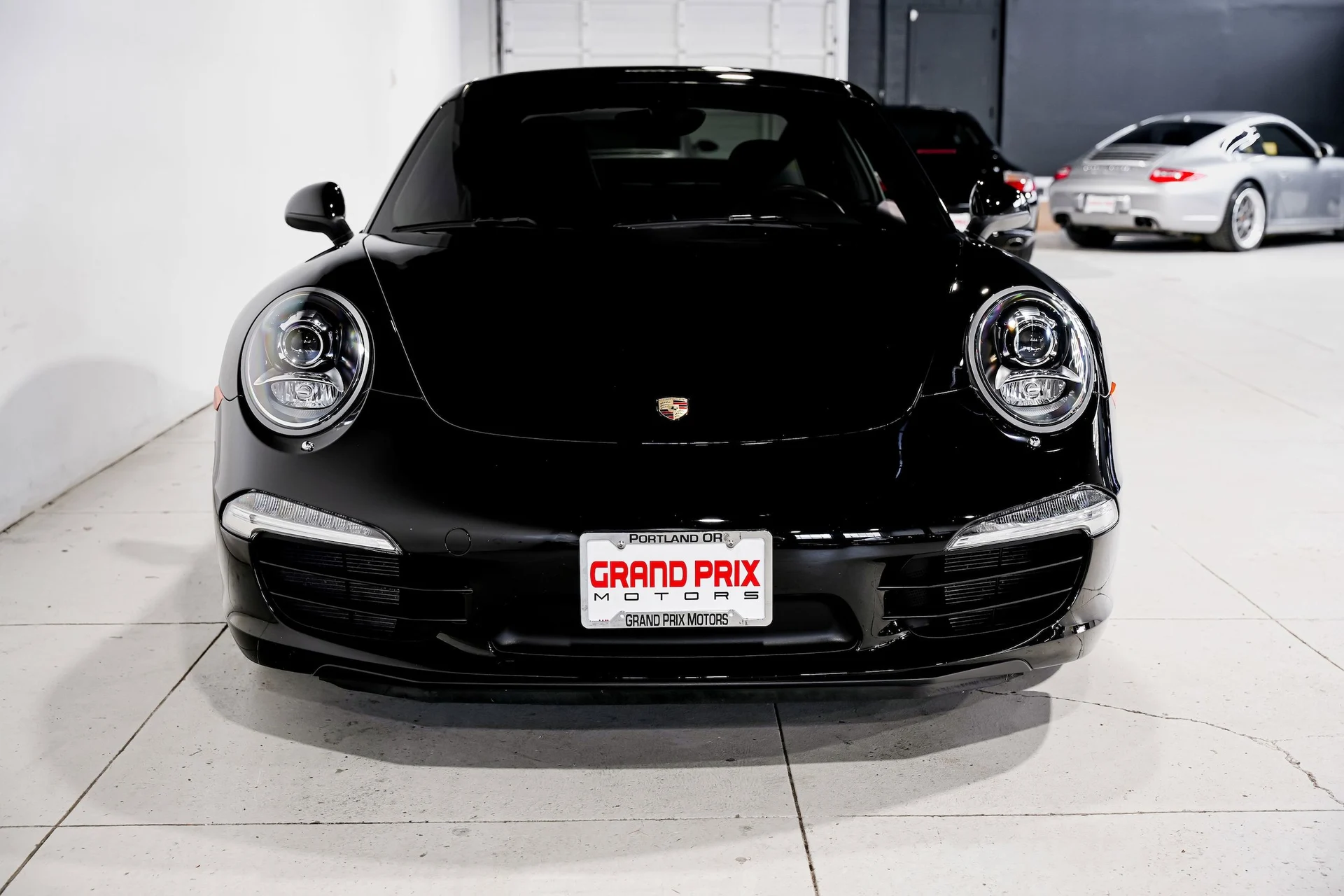 mph004_1127799569_e2058ea7cf249acecdedc28dc86ad298x_98e8d0b80e