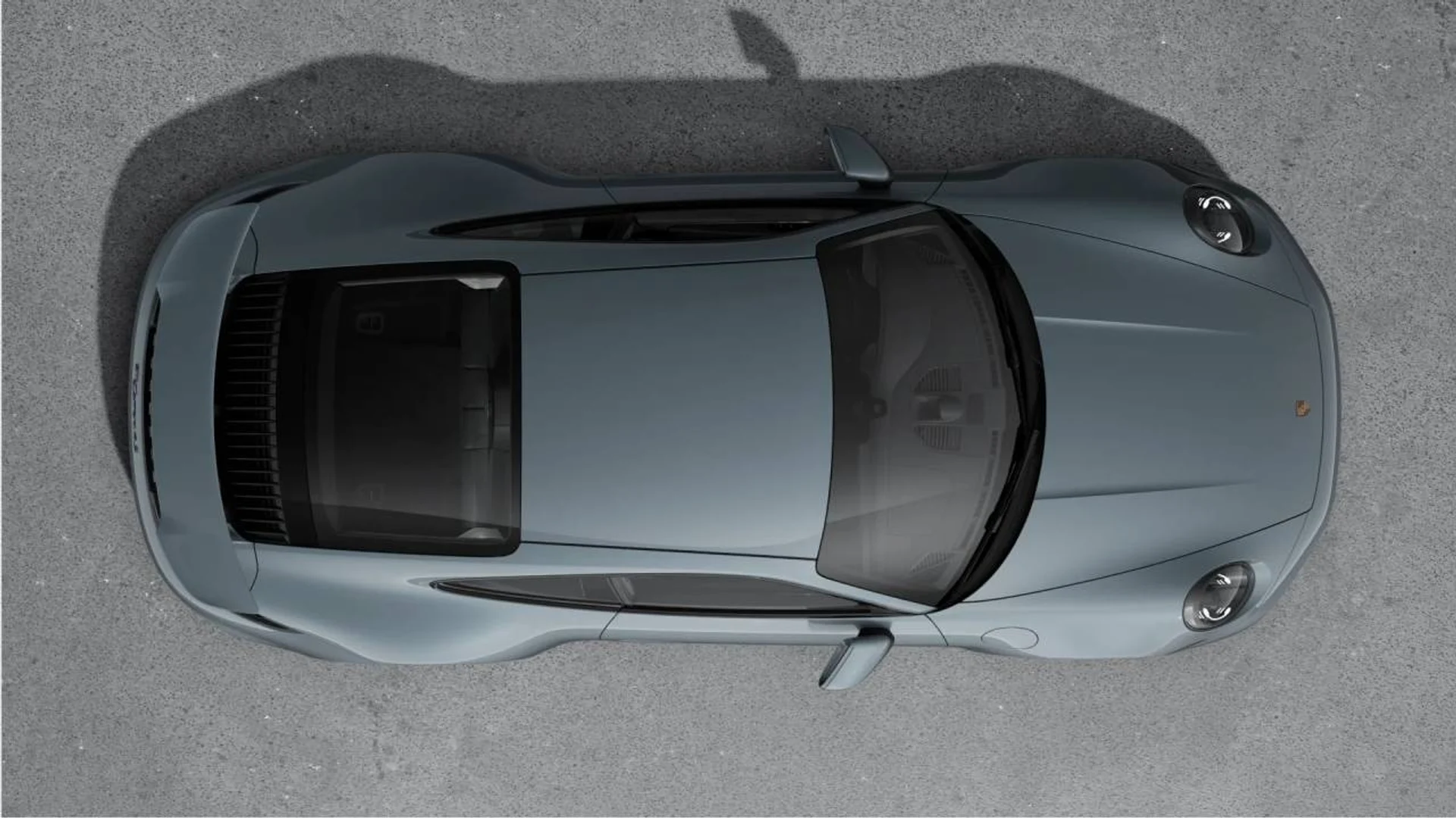 mph004_1128234126_5_4128f5824e