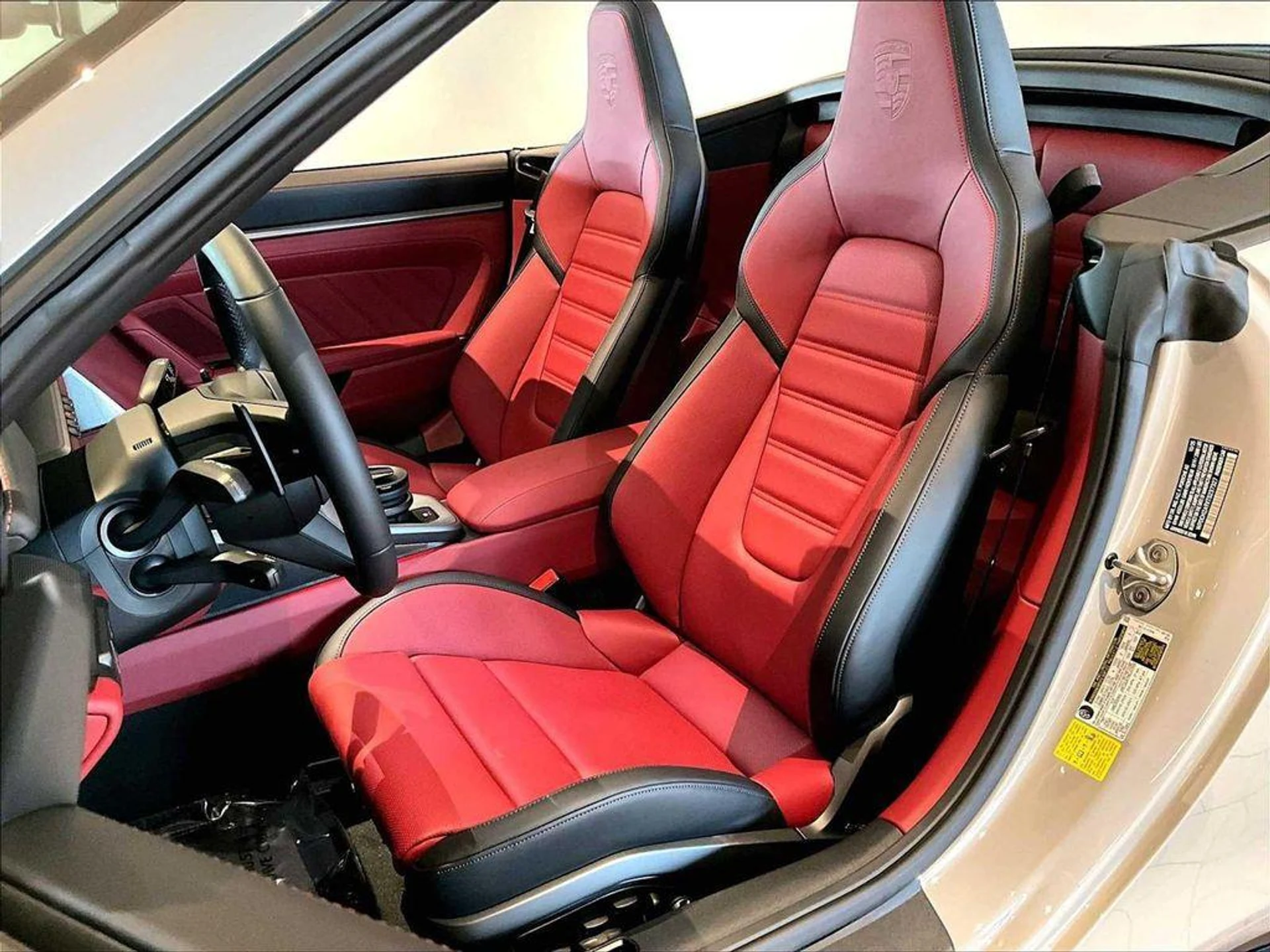 mph004_1128427355_xd_ILT_Mi7_W_Ne1g_Kpy_INH_96_W_xlk_c687a25063