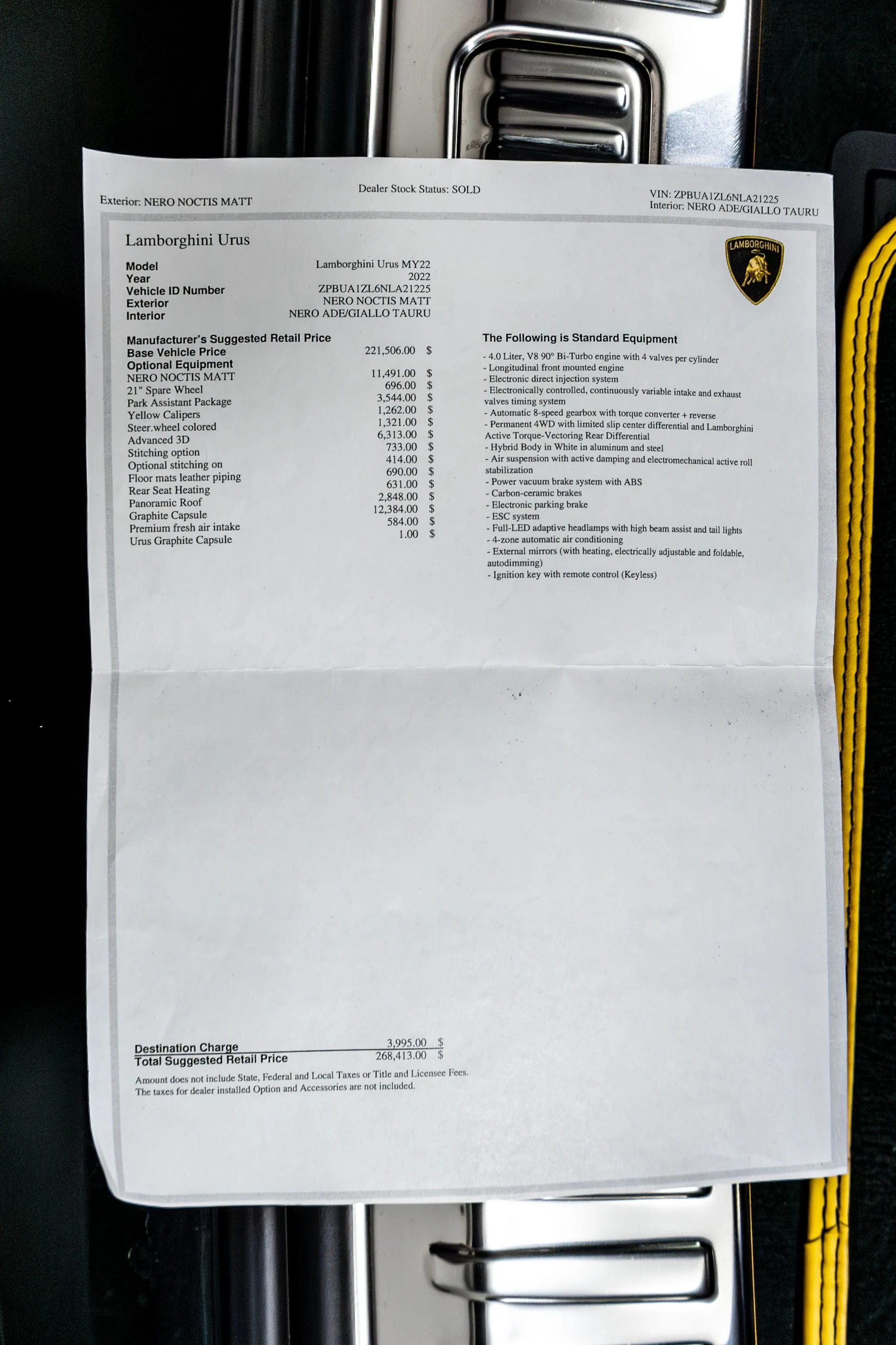 mph004_1128533576_Used_2022_Lamborghini_Urus_Graphite_Capsule_1775757245_45babe1c75