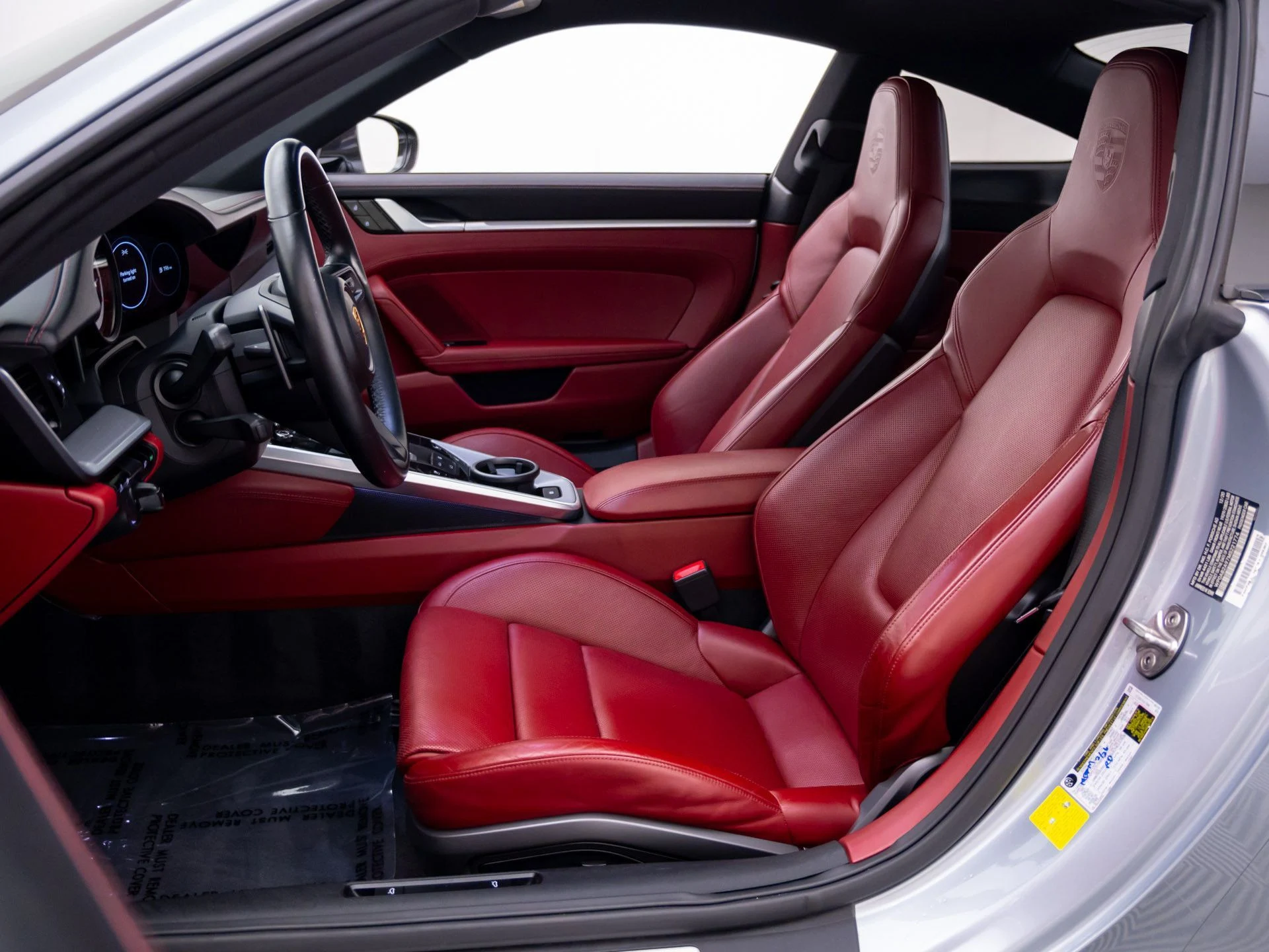 mph004_1128720060_7297e30d869a1367d2a09c222580940cx_d3e44ee65b