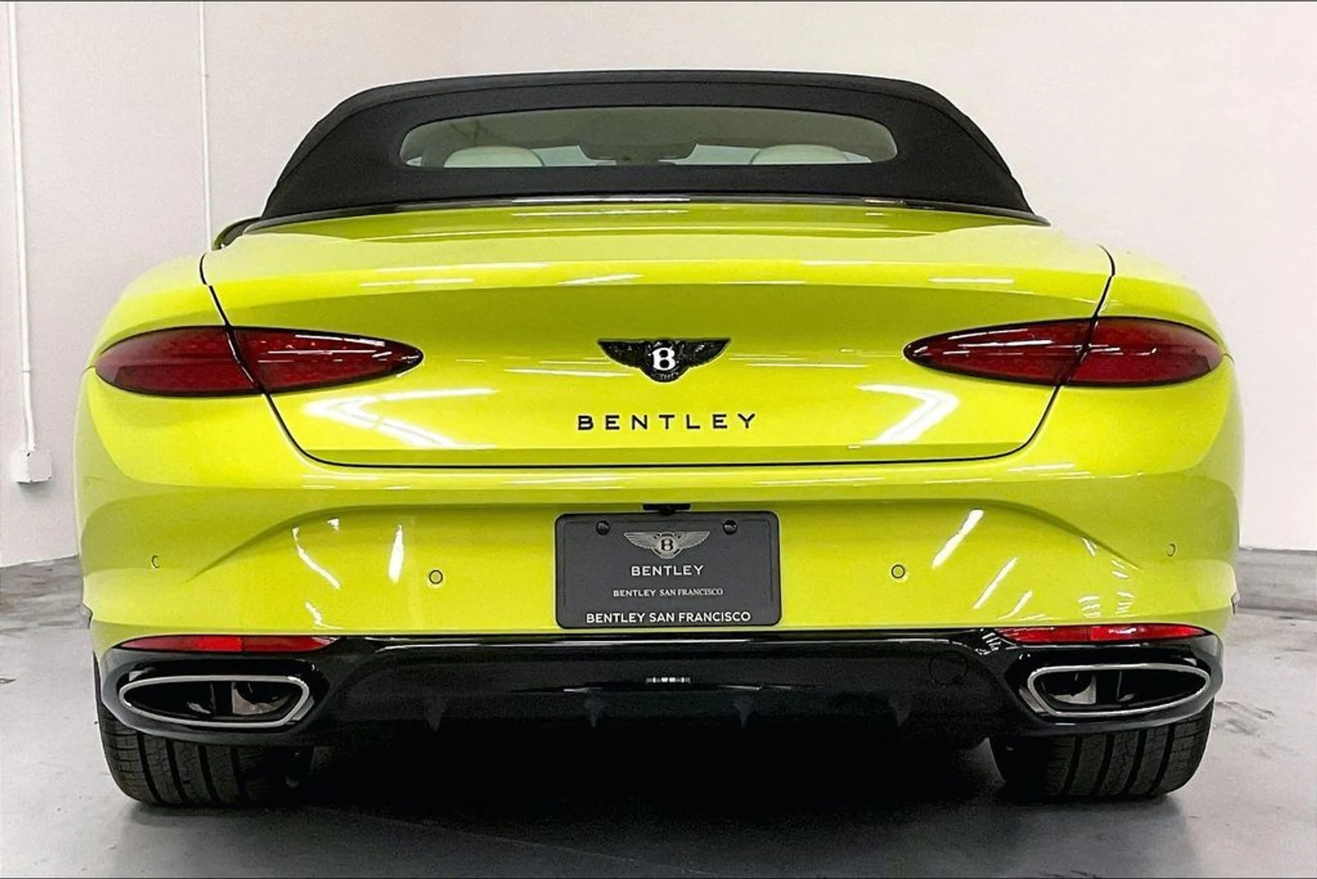 mph004_1129273946_53a5bf7266b0d97e2e908d772fb89820x_406fa33430