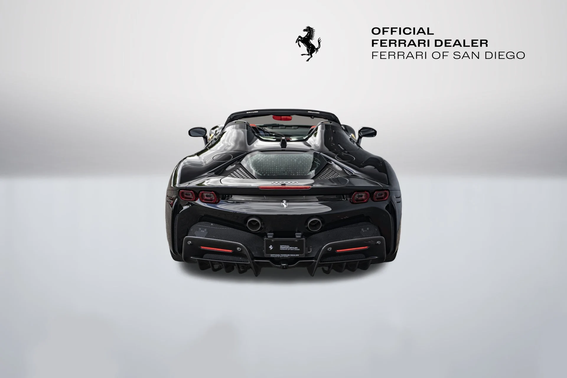 mph004_1129361359_496d0e6f36f342bc90b3261e34aca563_4e1838d1f9