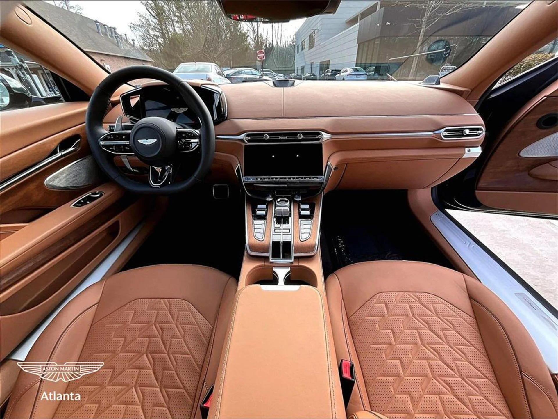 mph004_1129443116_Dtc_F0_O_Skn2_S_Zu_Aayd45_m1pi_Q44_7ed04e4b8b