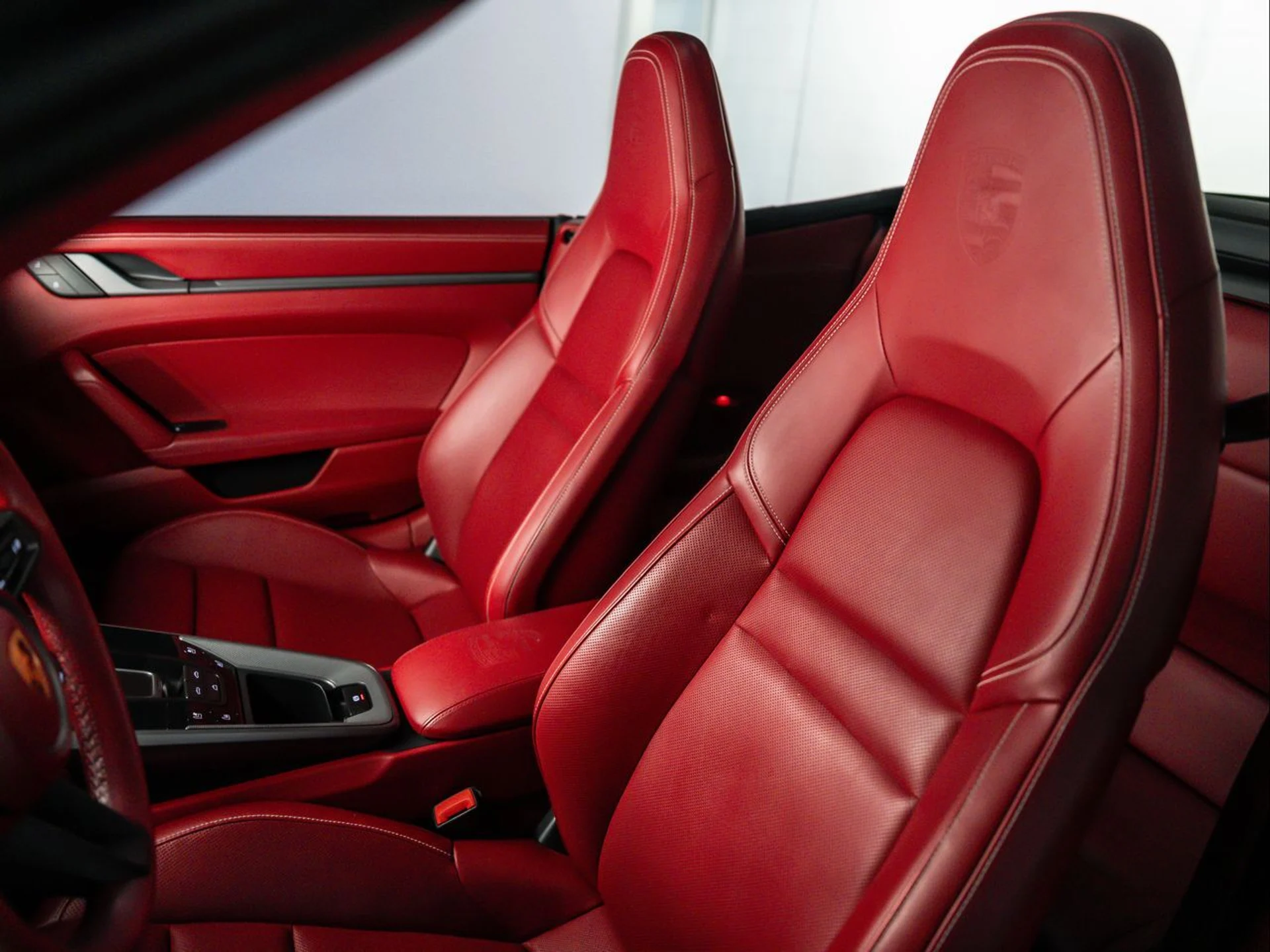 mph004_1129468961_4c7e169ca55b55d661f3b20f47772dd8_b1ef7d761f