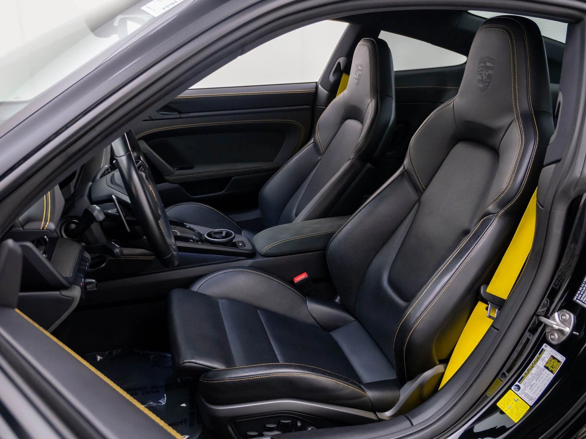 mph004_1129676320_171a6416ad7887e3a4b9cb4ba5bc7b95x_8f81ba786a