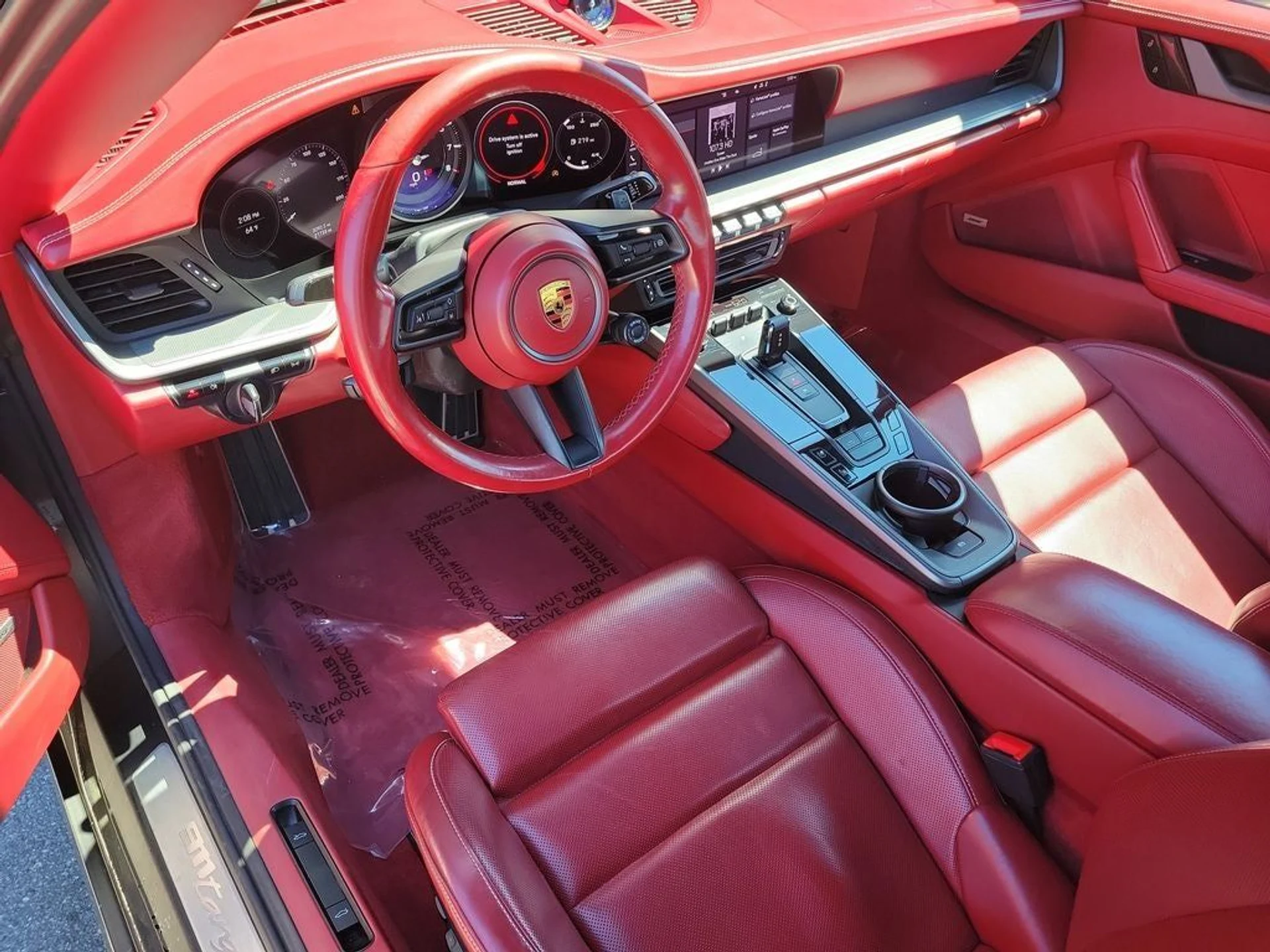 mph004_1129974312_5_1a796e2b67