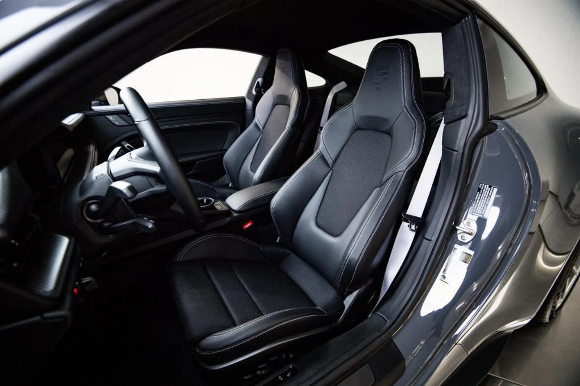 mph004_1130140642_t_K_u_TJ_Ggew4qwp7_O3pj8ig_Vf_NUE_2d14803704