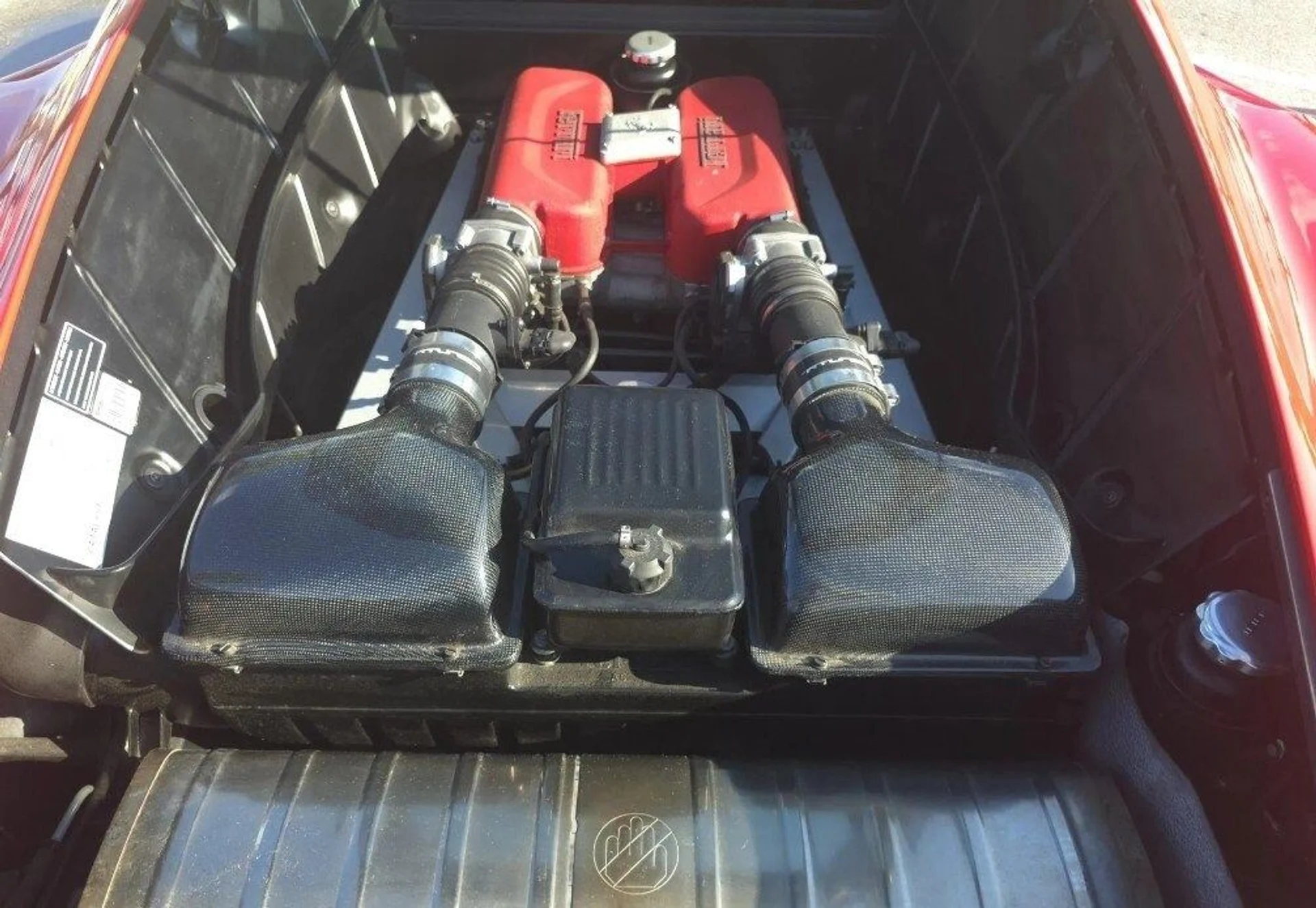 mph004_1130191073_89971fa46924246aff216c44a588af9bx_cbf020d750