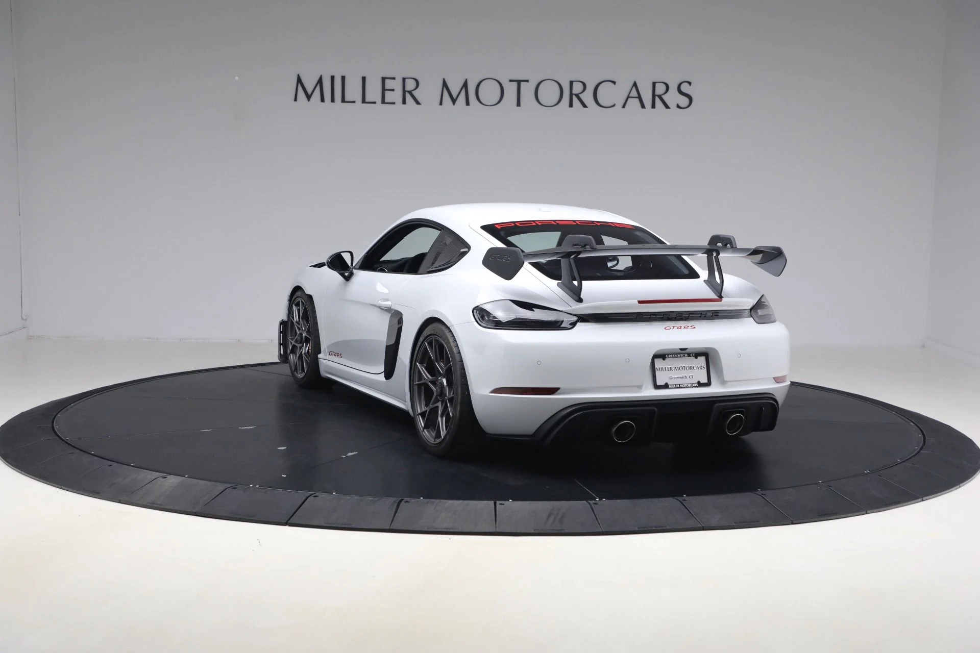 mph004_1130352576_Used_2023_Porsche_718_Cayman_GT_4_RS_1774365601_fb55333a56