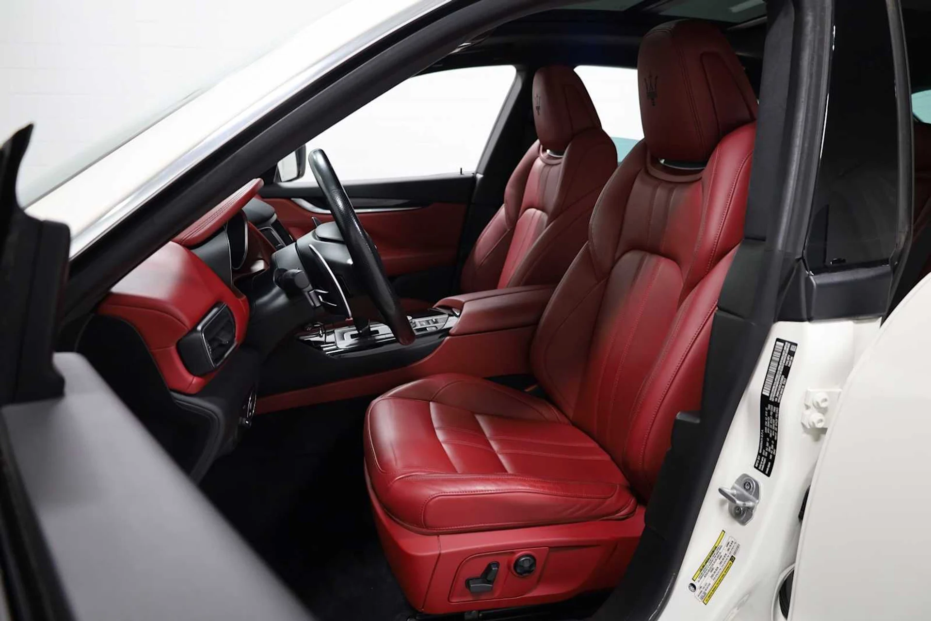 mph004_1130442918_31ca60525ce041bd2e8ec4e1bb892f13_b6281603f8