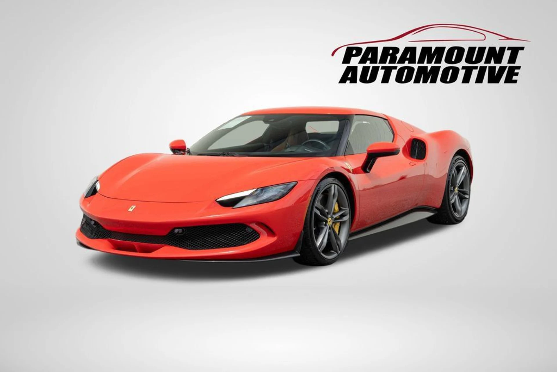 mph004_1130575461_84b101013b2a4e7486fcb012b2faa48c_ca17006396