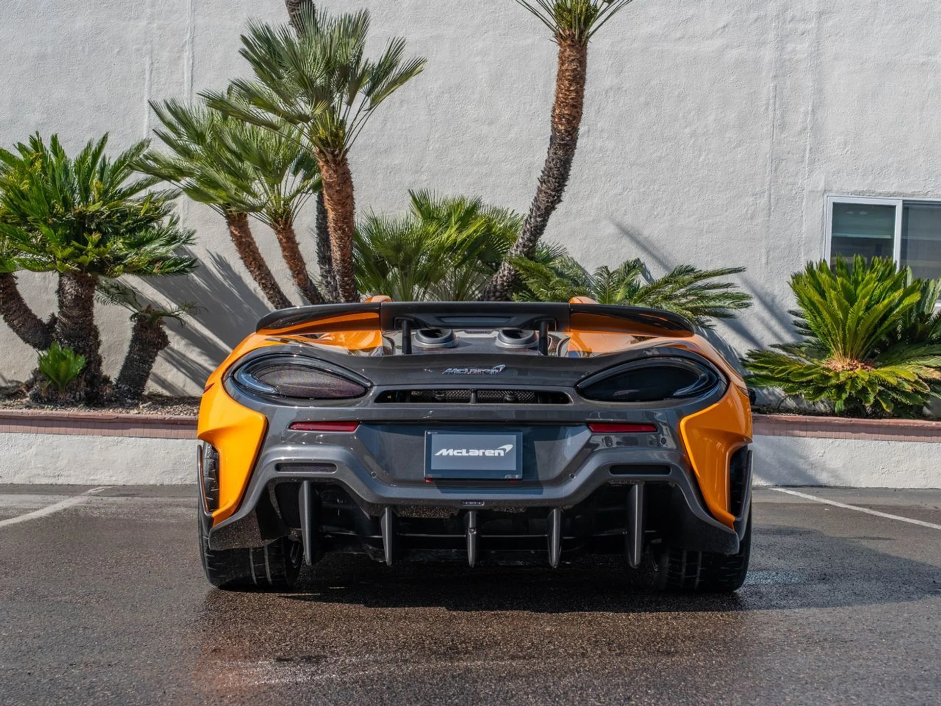 mph004_1130798979_430d5332d6794acf94e1b0c90294cd8fx_98588da664