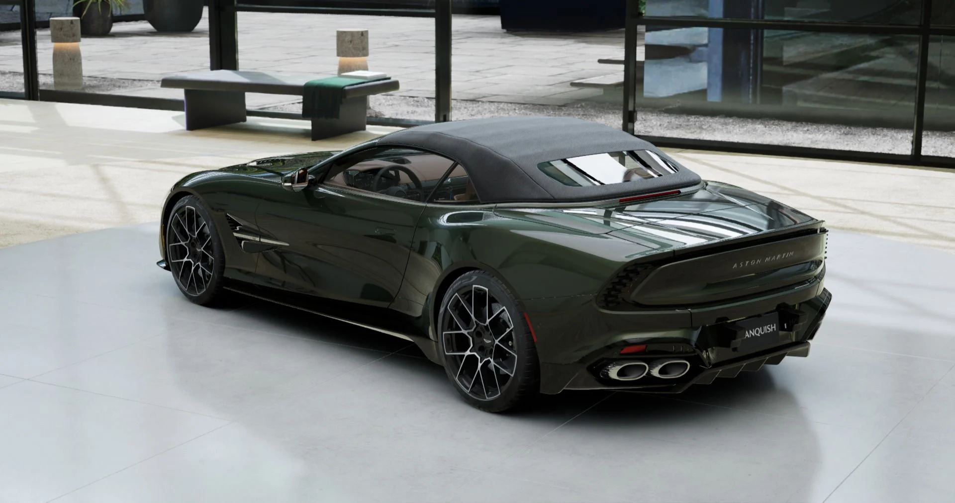 mph004_1130875014_New_2026_Aston_Martin_Vanquish_Volante_1764975734_fd705ff166