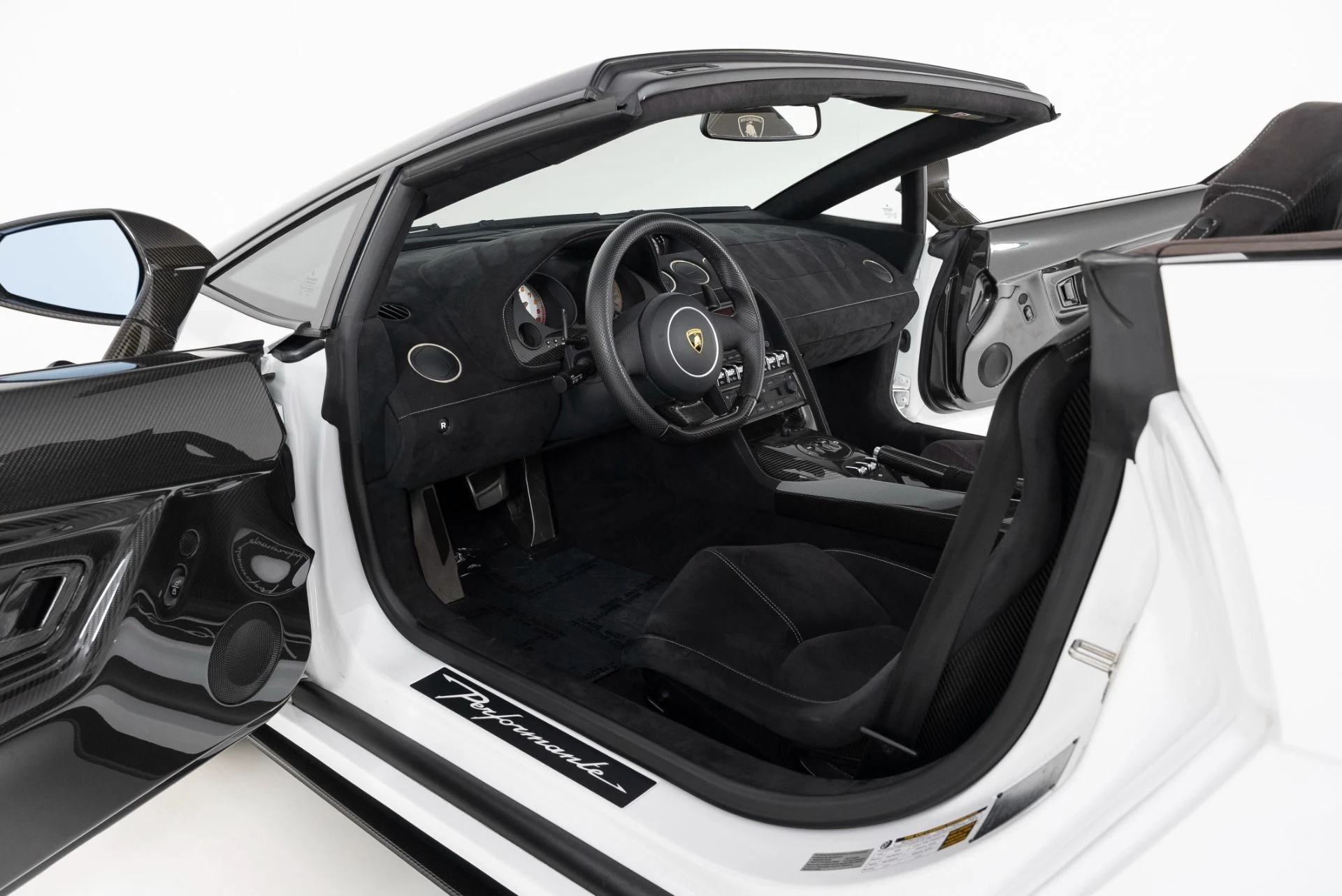 mph004_113099966_Used_2012_Lamborghini_Gallardo_Performante_1769546045_ecca085351