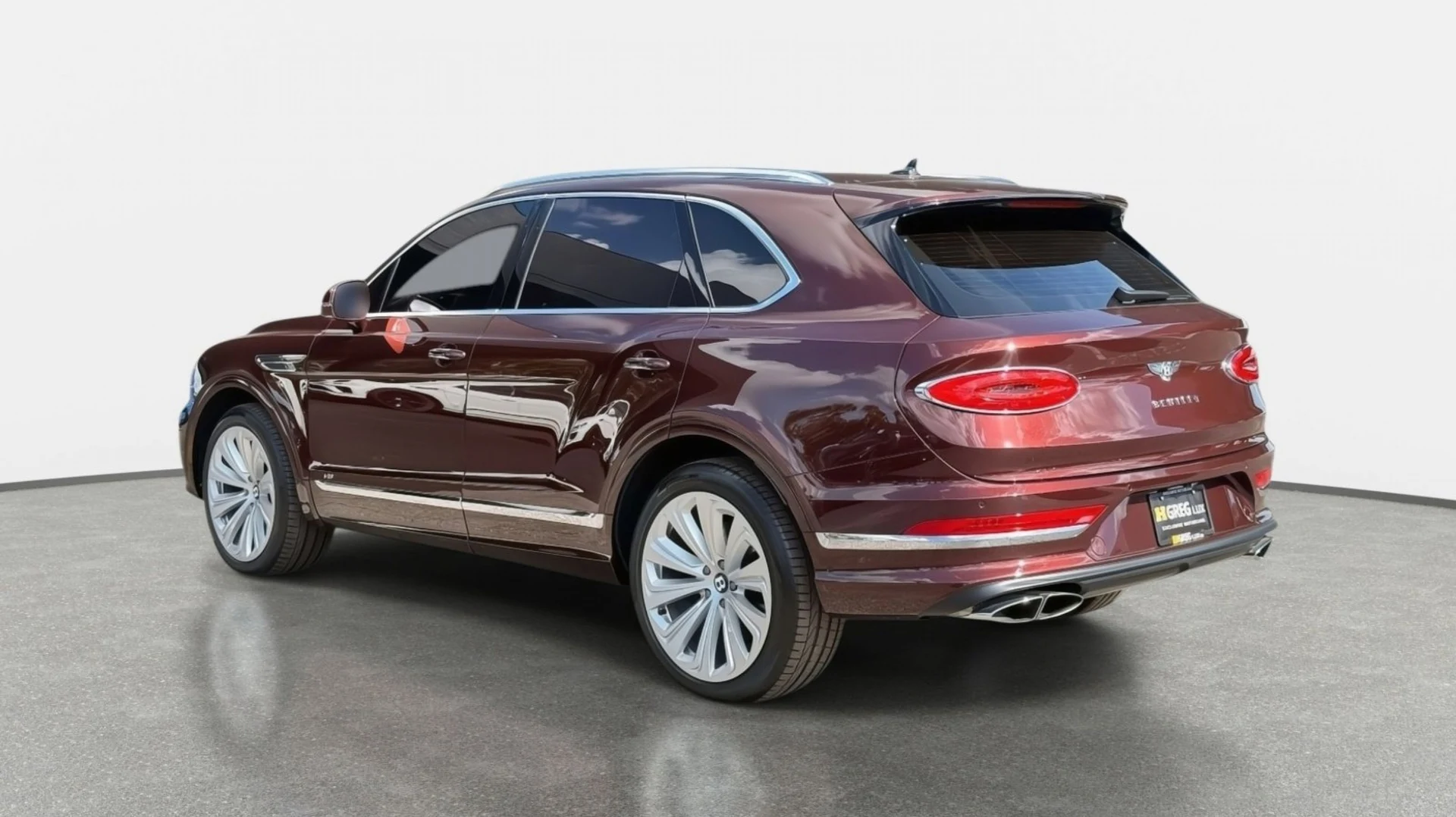 mph004_1131753105_content_homenetiol_com_2001243_2130496_0x0_e9bd55525b2544fe918fcbfeb1bde5f0_5b561c1759