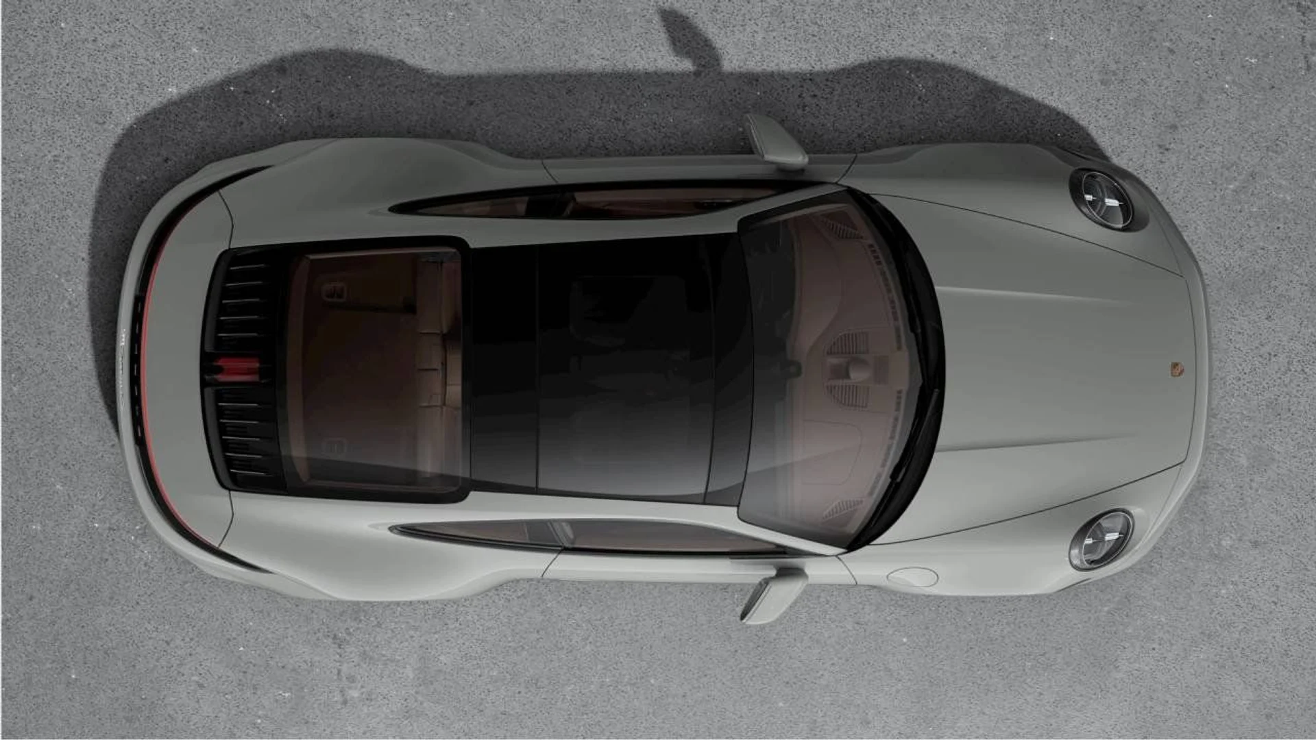 mph004_1132008706_f5b885ec995a8c4ba8e53f4528f3e923_22d5356917