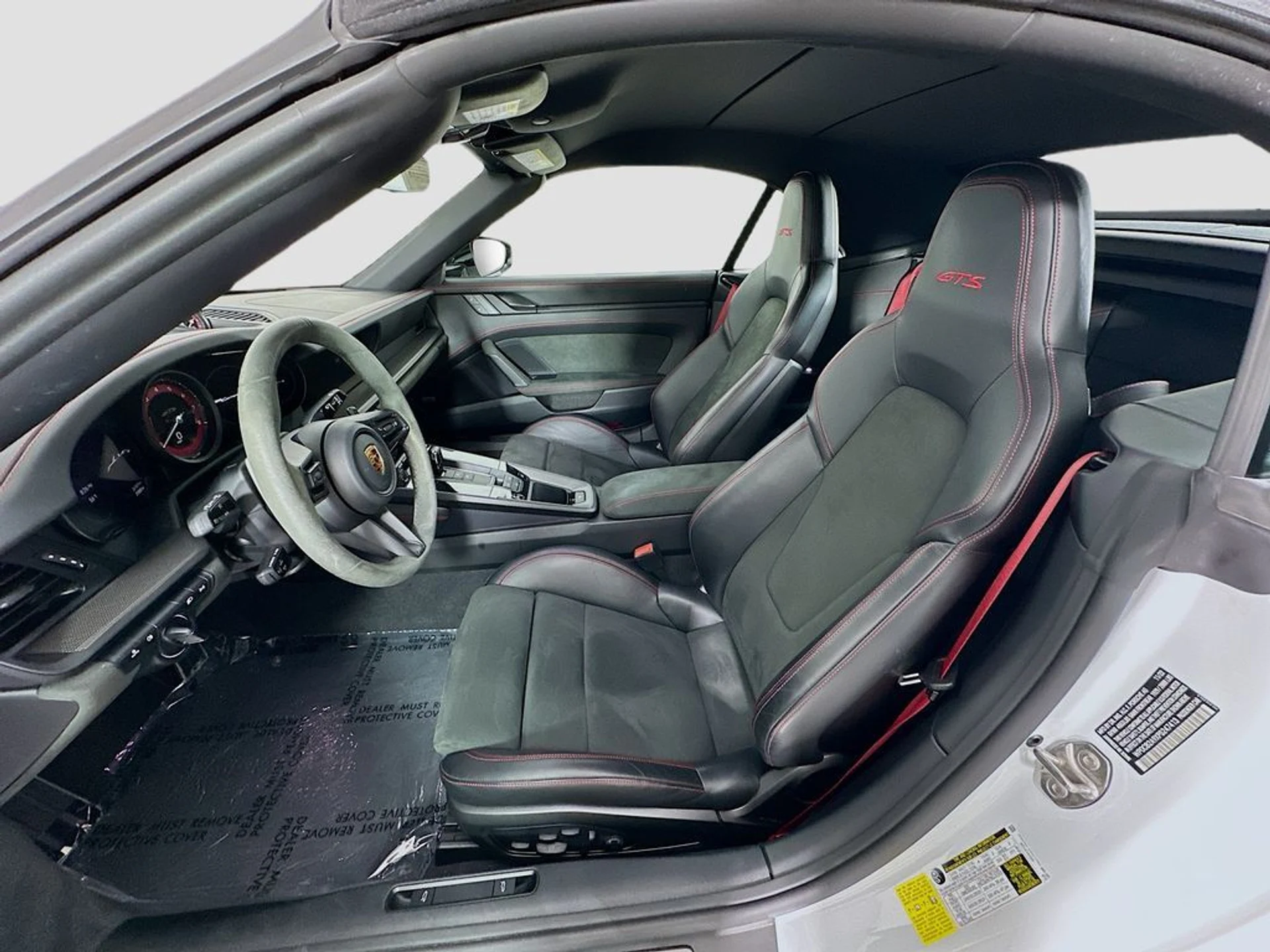 mph004_1132063243_b148ec689d289b9b2d51a192b7724fa5x_3c895a945d