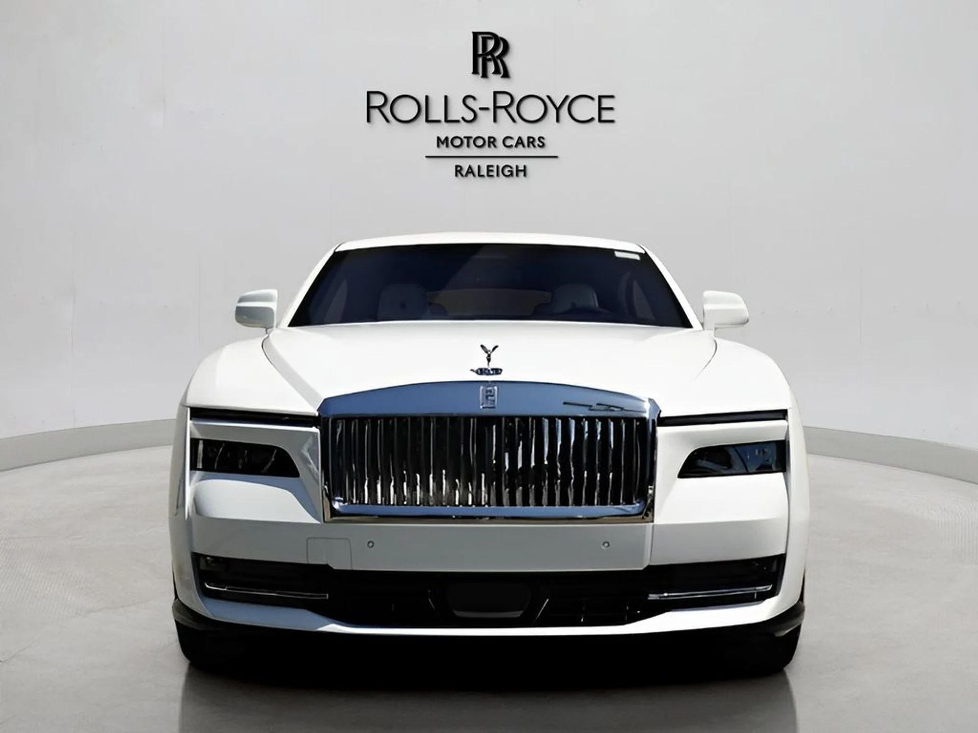 mph004_1132204002_17ad4bb6bc02e50d289b05d55a116a64x_a818638a13