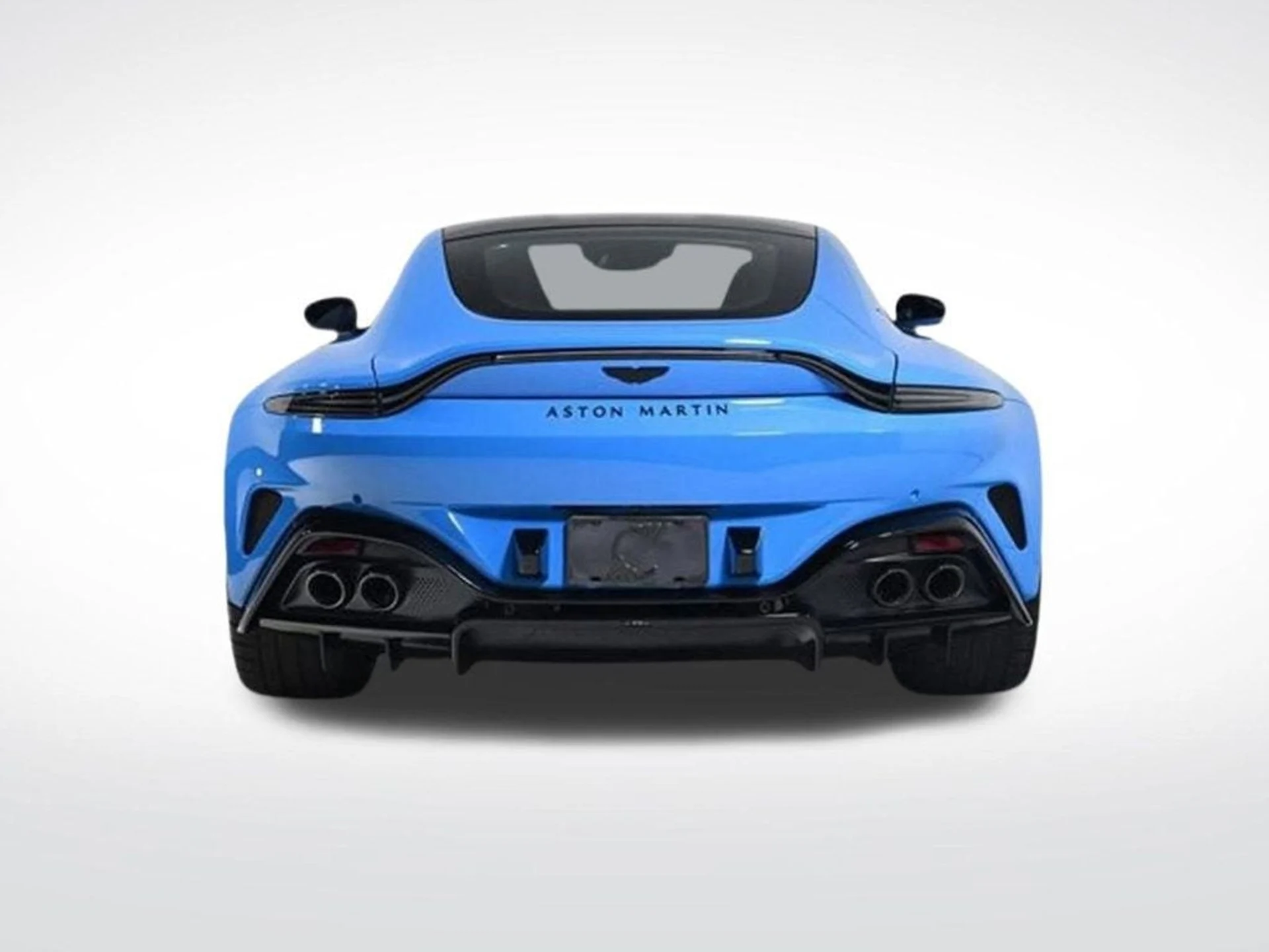 mph004_1132505199_new_2025_aston_martin_vantage_coupe_11350_22854663_4_1024_61a3ab62c3
