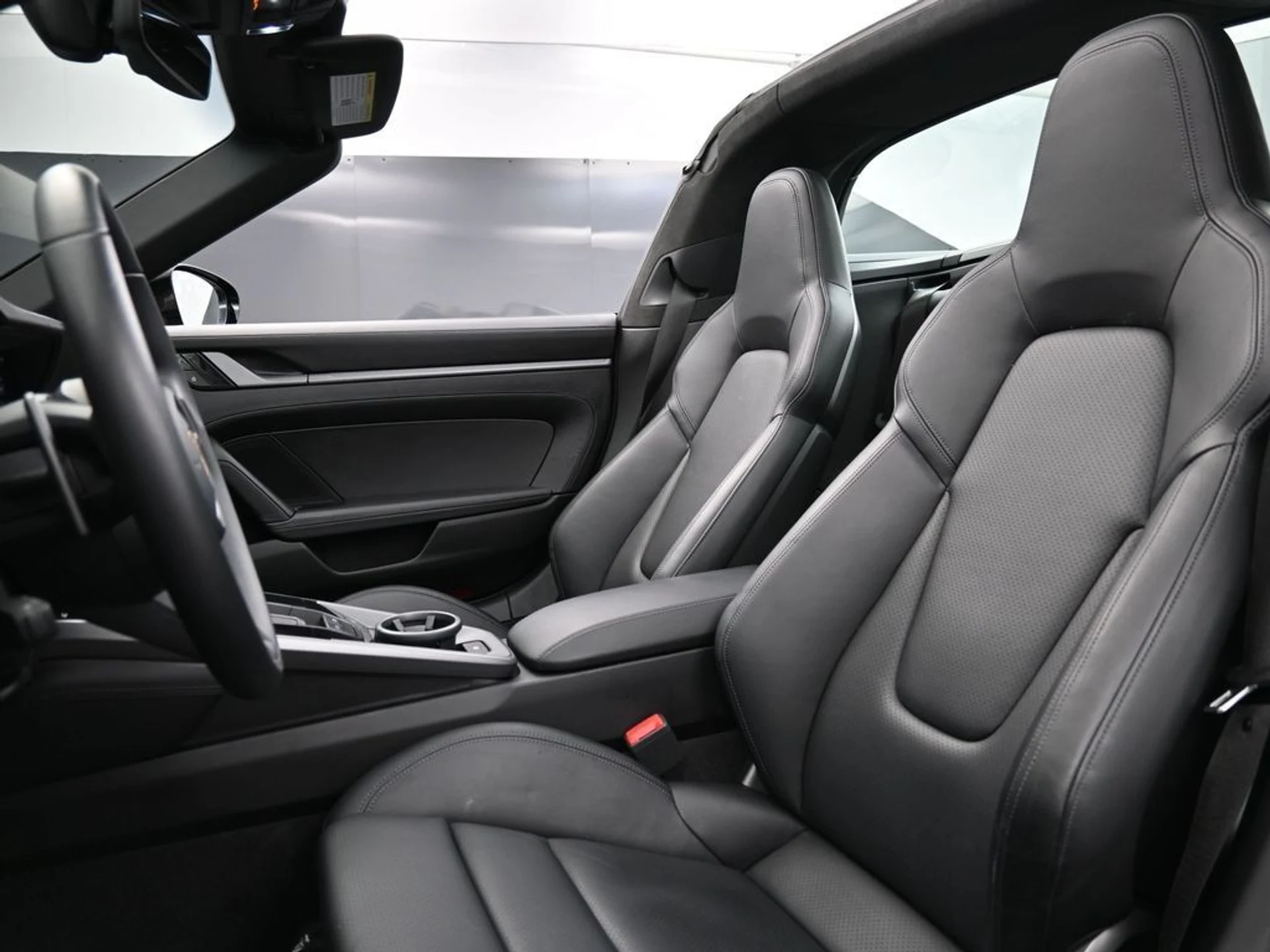 mph004_1132508998_4e2edaac1dc2cb2aced07c5848988d6f_1252dc1fdd