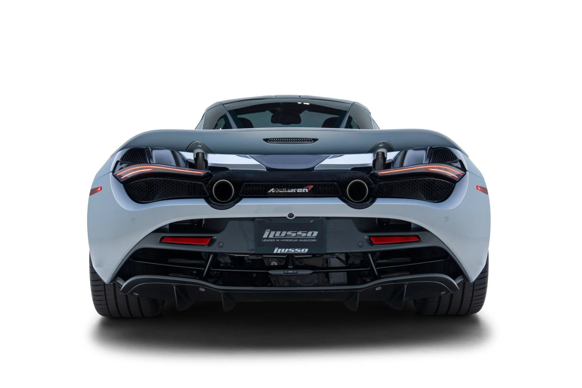 mph004_1132754780_Used_2018_Mc_Laren_720_S_Performance_1779901309_05ad9d1c41