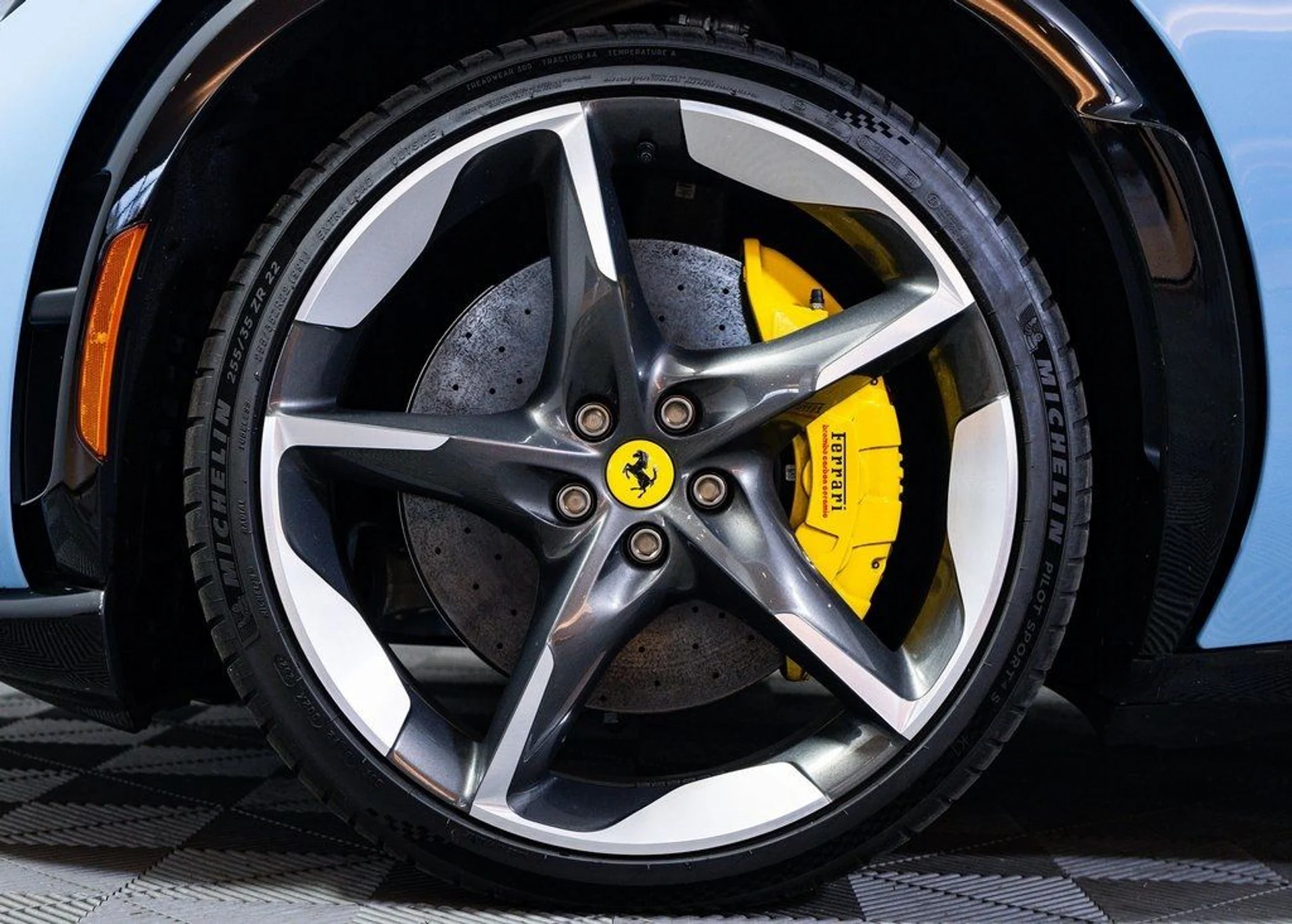 mph004_1132807939_3d1318b6965734607a8fb8de2ac0a80a_62b46179fe