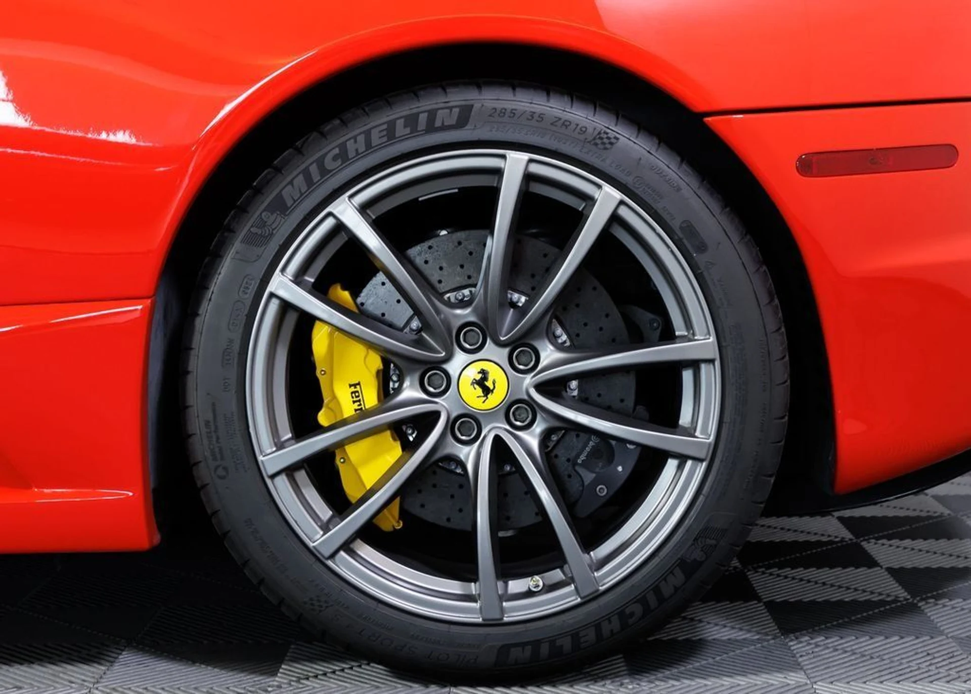 mph004_1132874380_0e3cb737ab30d89dcf368860f7502bd9_b959719ac5