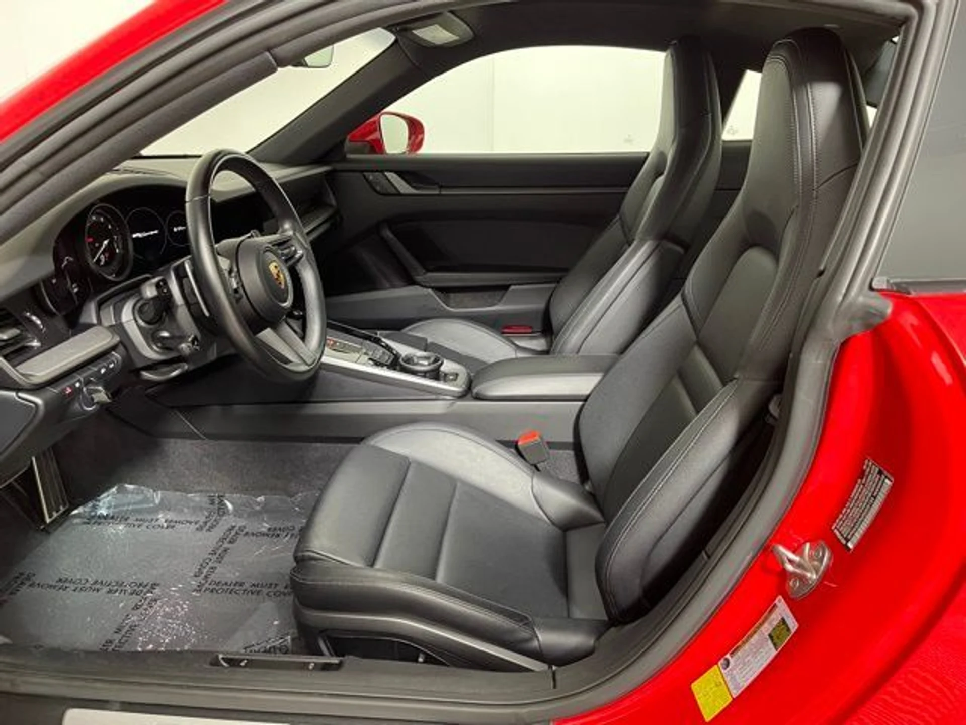 mph004_1132963072_77d119f26cb5f88e670466fd3de6a90cx_65e3fab324