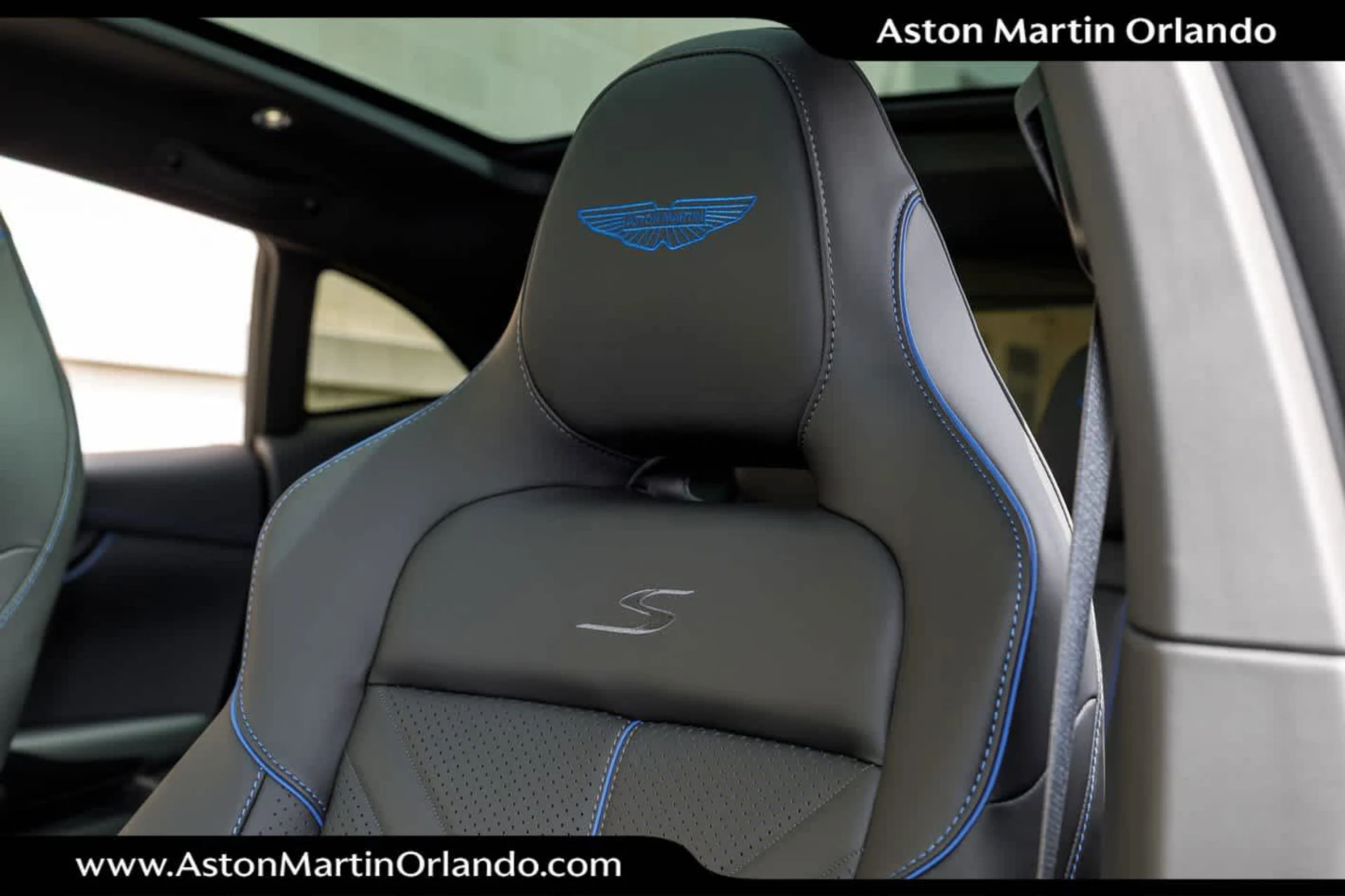 mph004_1132970352_5_600b95d9ce