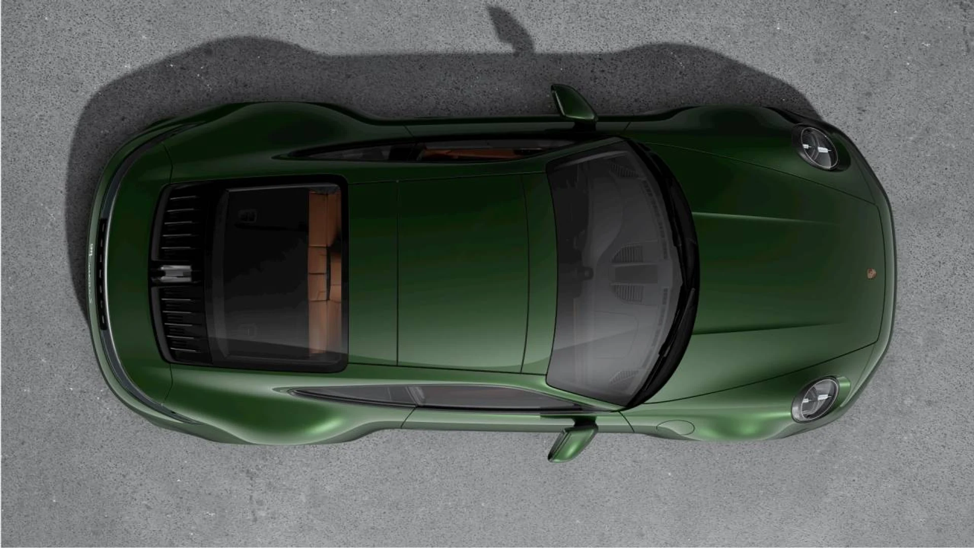 mph004_1133224132_b968aab661b04dec2956d99d72f7851ax_4eeab7f965