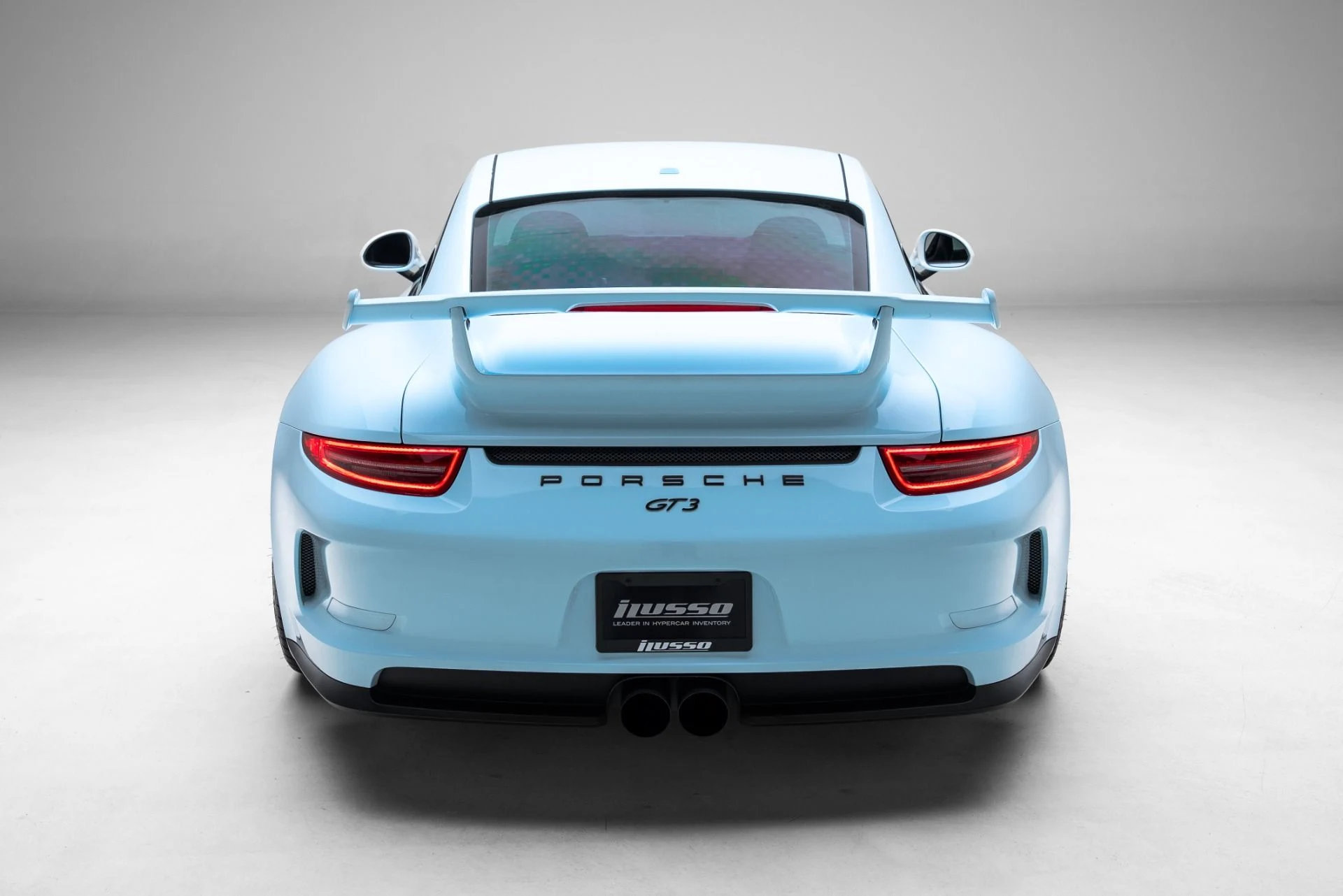 mph004_1133274479_Used_2015_Porsche_911_GT_3_1774894986_7e0d2395b2