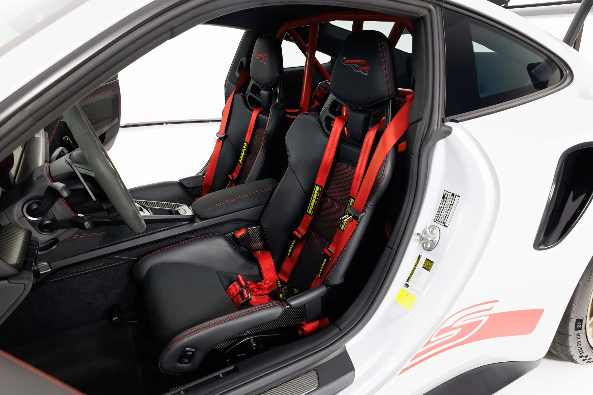 mph004_1133690632_Used_2024_Porsche_911_GT_3_RS_1773760559_196ce604d1