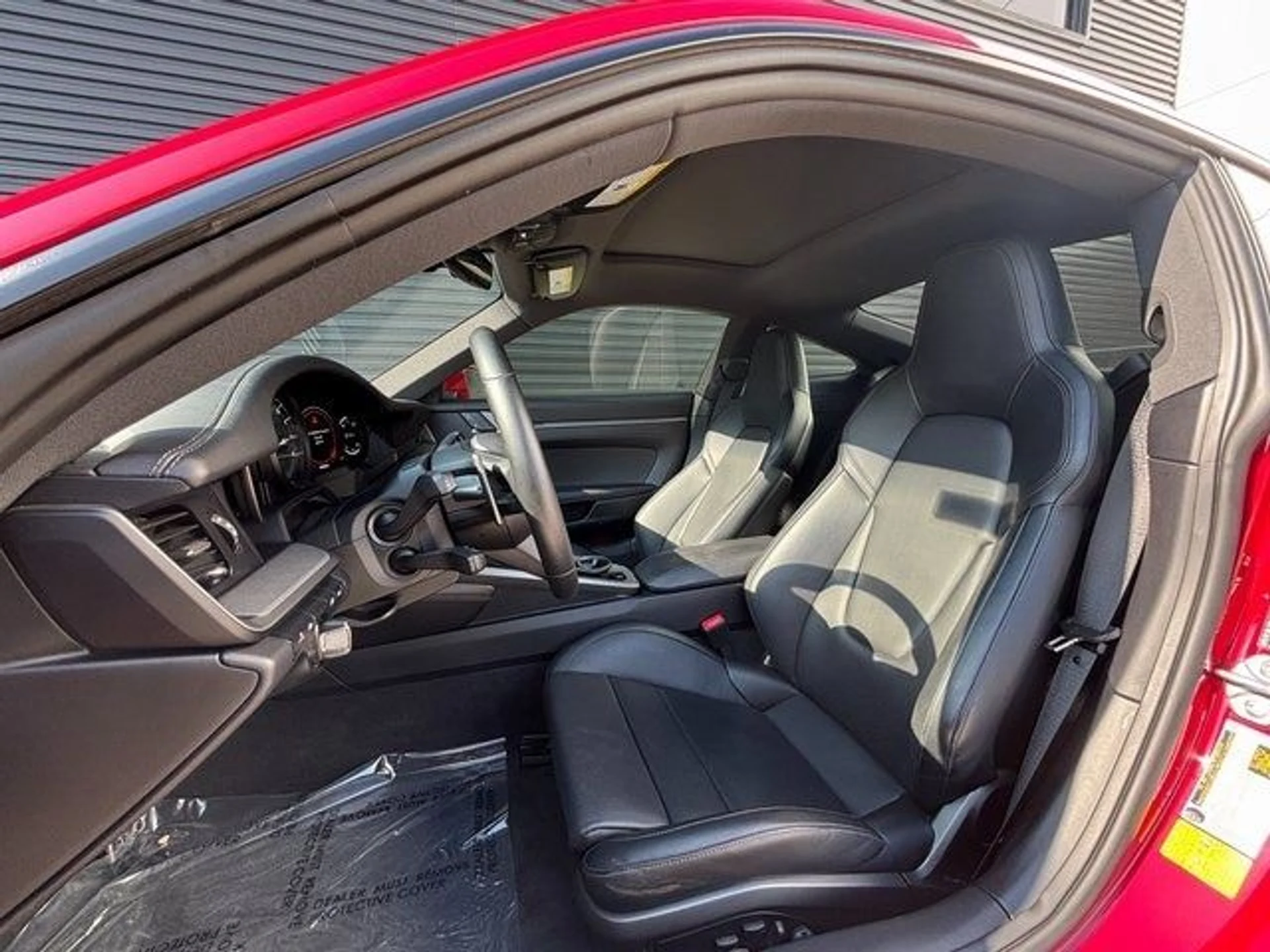 mph004_1133715053_a877a7add4c21fa7deb5a3bd13672da9x_328678a142