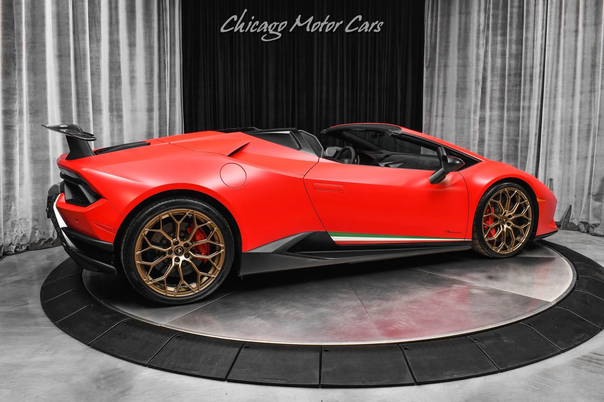 mph004_1133914532_13337_p5_l_77404e92b2