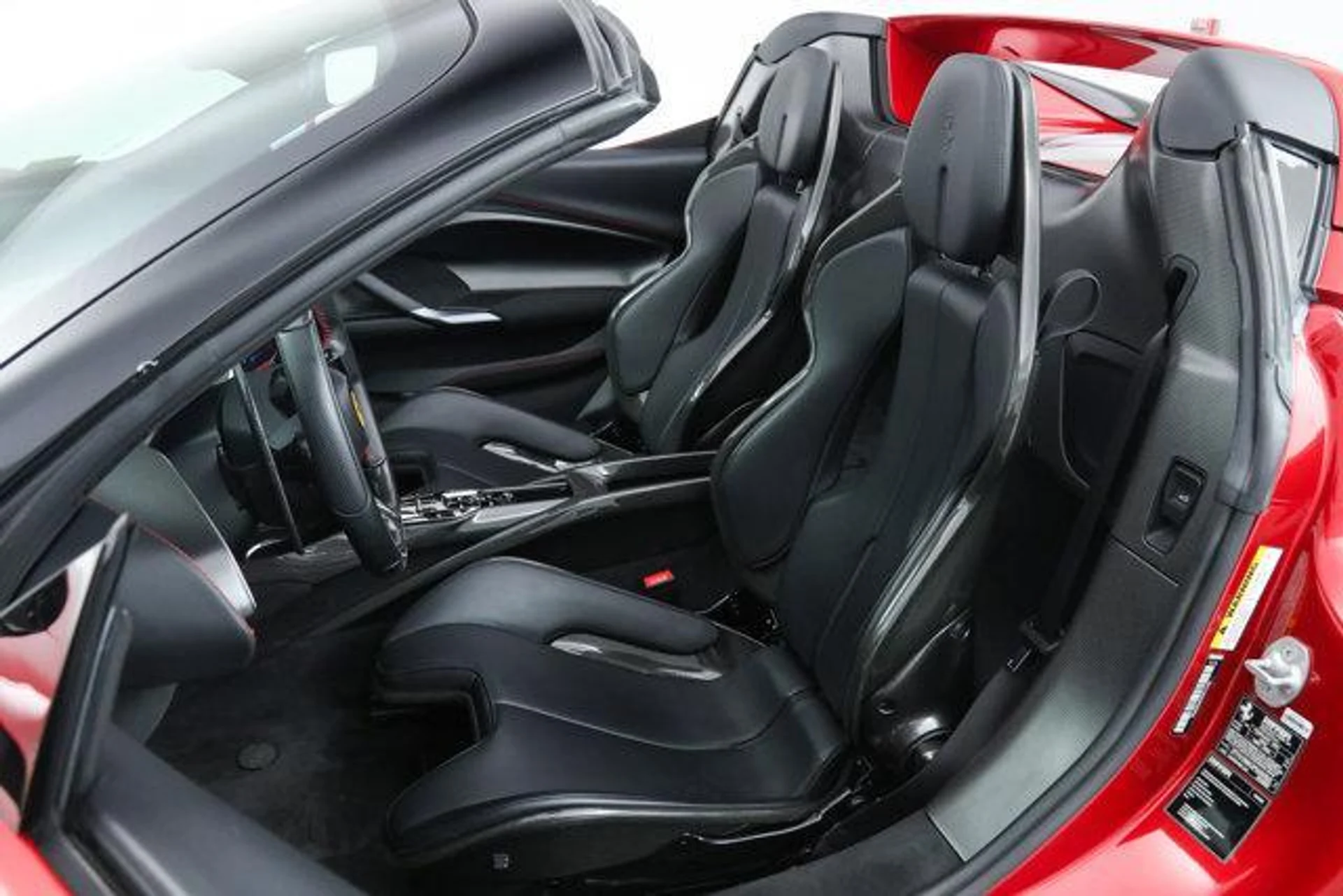 mph004_1134077089_58_Xjx_C1l2_Ijx8x_PK_Psg_7_Q4_Bo_Y4_5977a4dd42