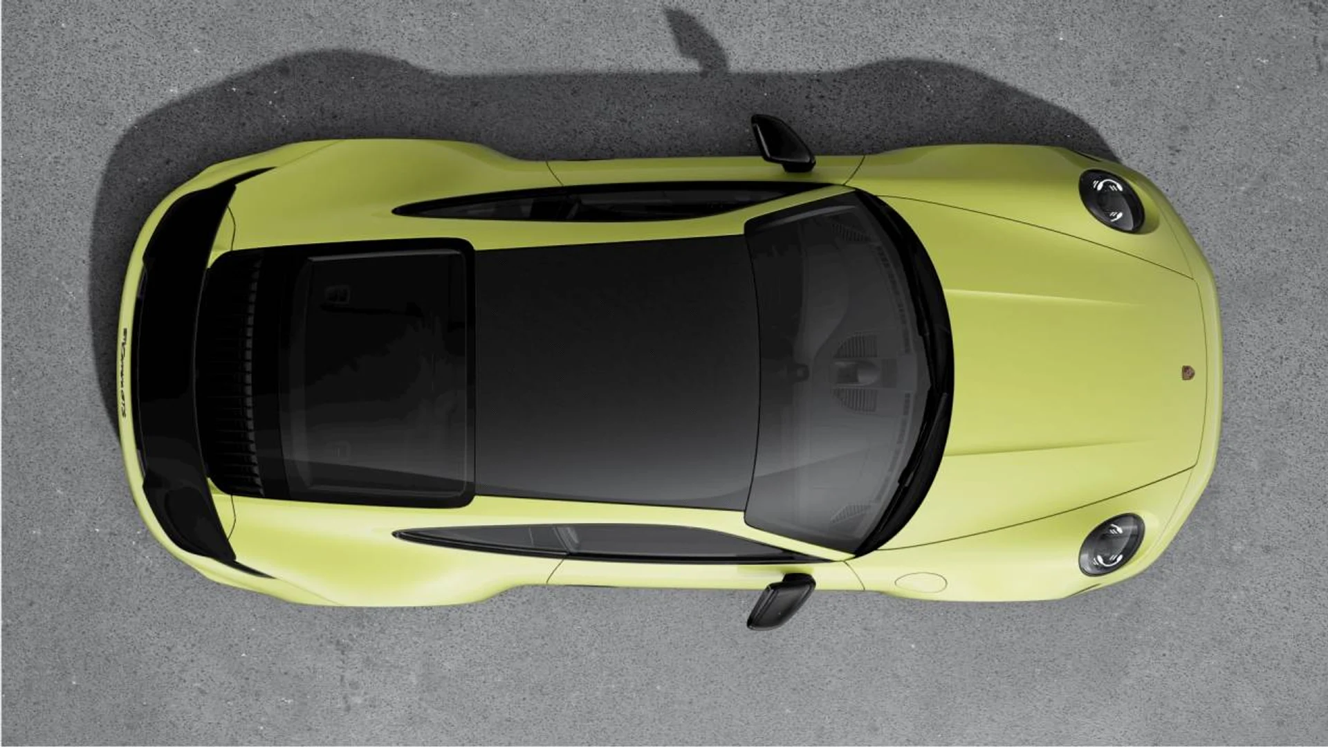 mph004_1134335516_1280_bd0ce720e7