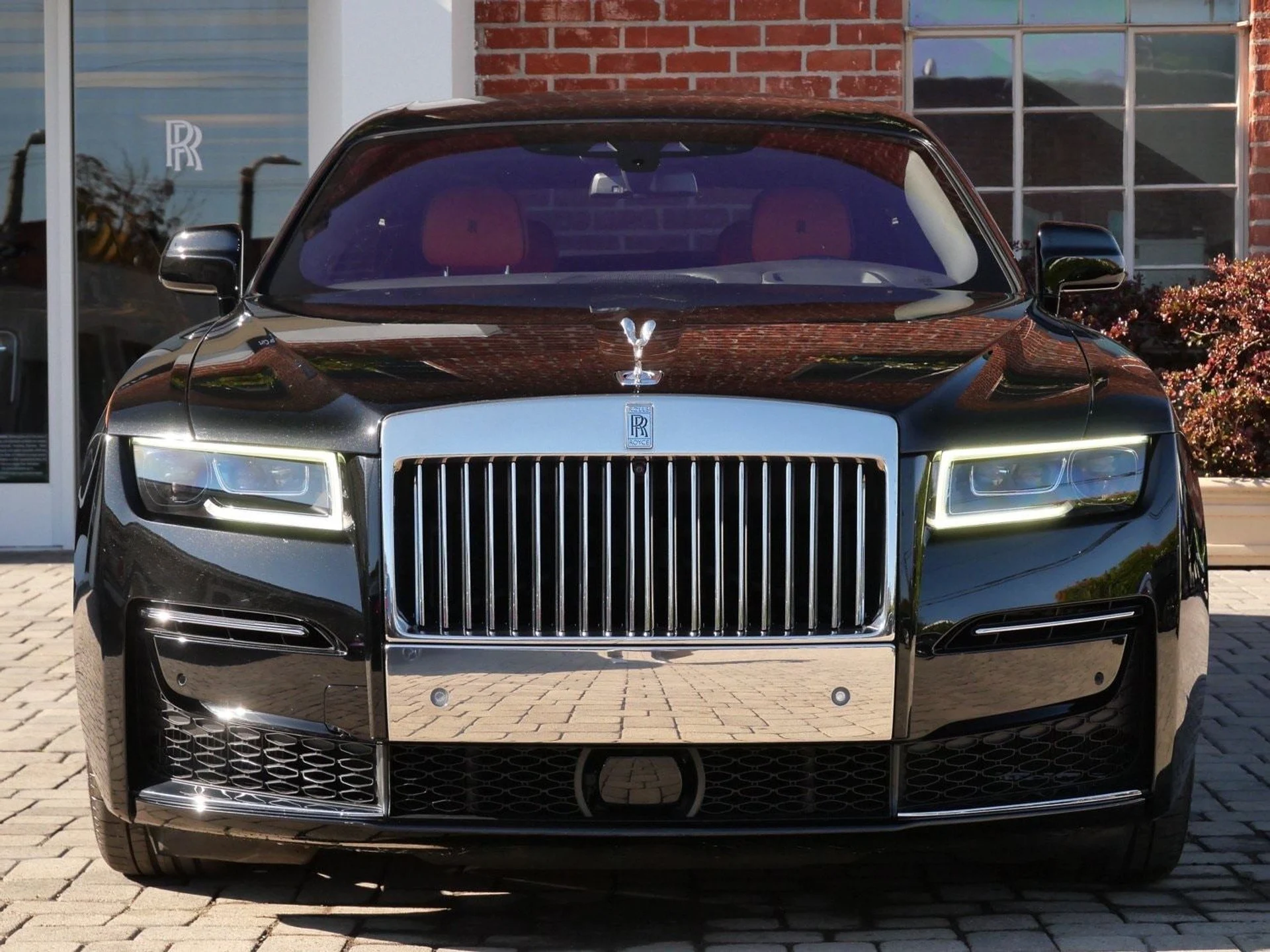 mph004_1134483205_58d0420a7bc62181737db79fd76e596fx_ba656b2dc7