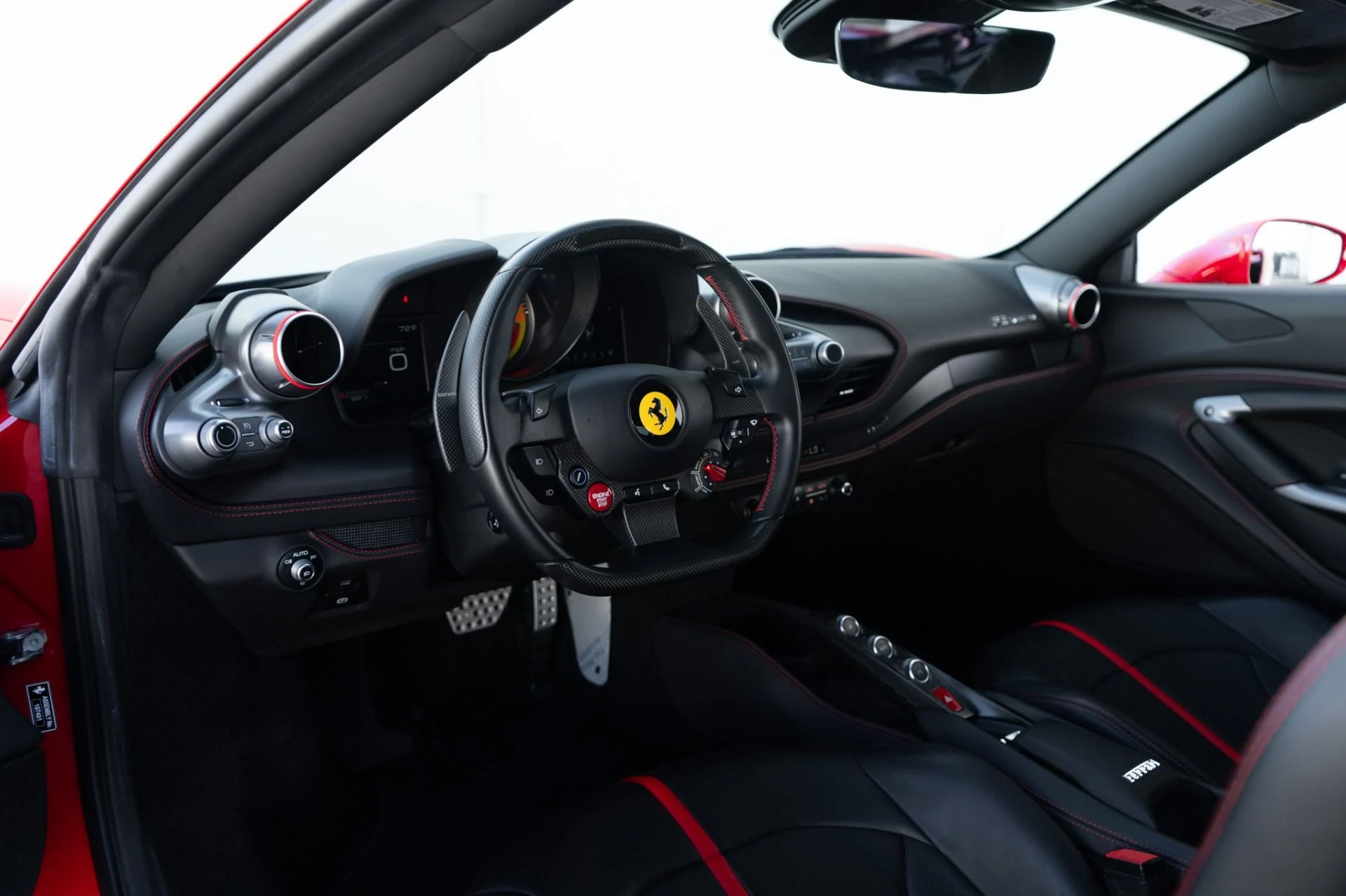 mph004_1134847944_Used_2022_Ferrari_F8_Tributo_1773444100_5e2daefae1