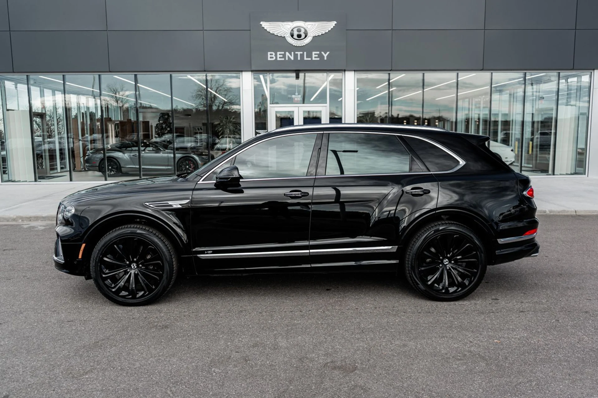 mph004_1134877240_c4701a9e_2e04_4b9c_90dc_4cc67e59fce3_2bb94886de