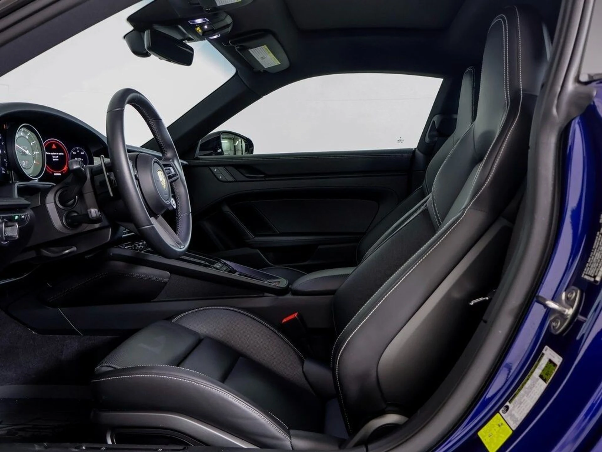 mph004_1135061873_ead9a181fd4fe2ce535edf56b2f9443bx_2ca54d2b5b