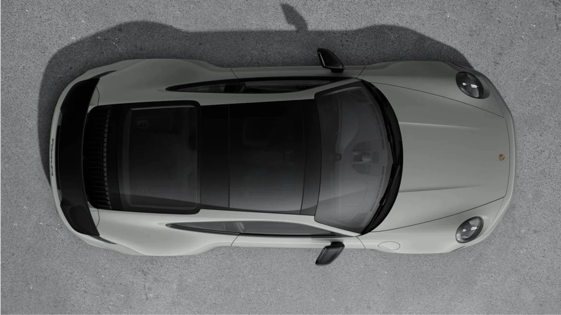 mph004_1135386950_9e803c1399a8eb47c6beab01ca339efbx_6f08226287