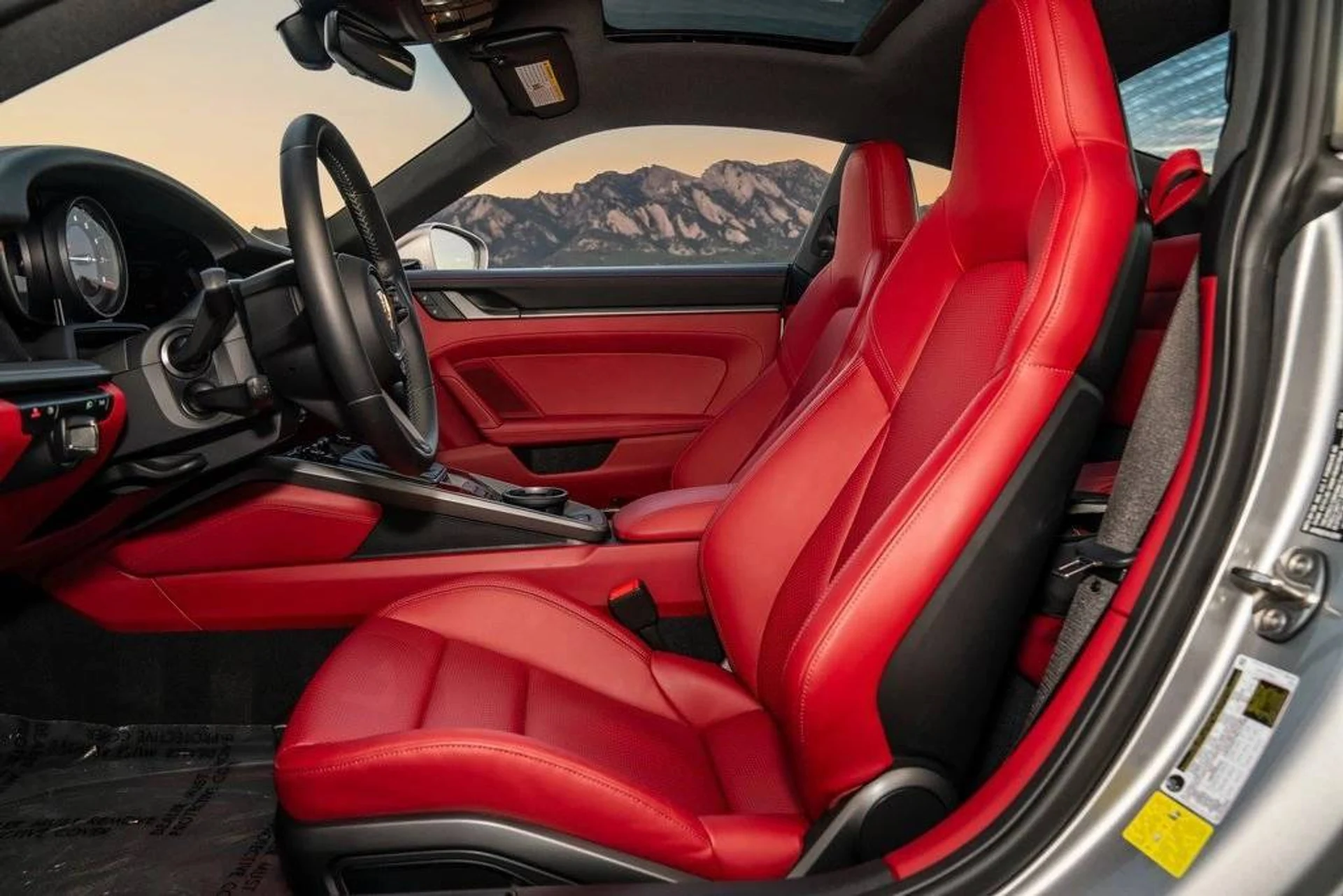 mph004_1135494712_20ea43fa80e223b59a6336bdde85c257_bf9998d02d