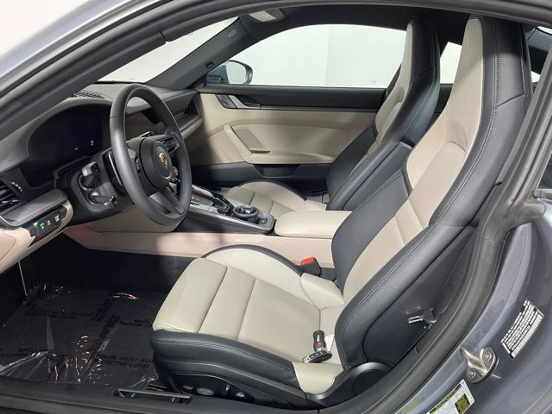 mph004_1135618_177f60909042df70c0d697890f900e4cx_7c608a2395