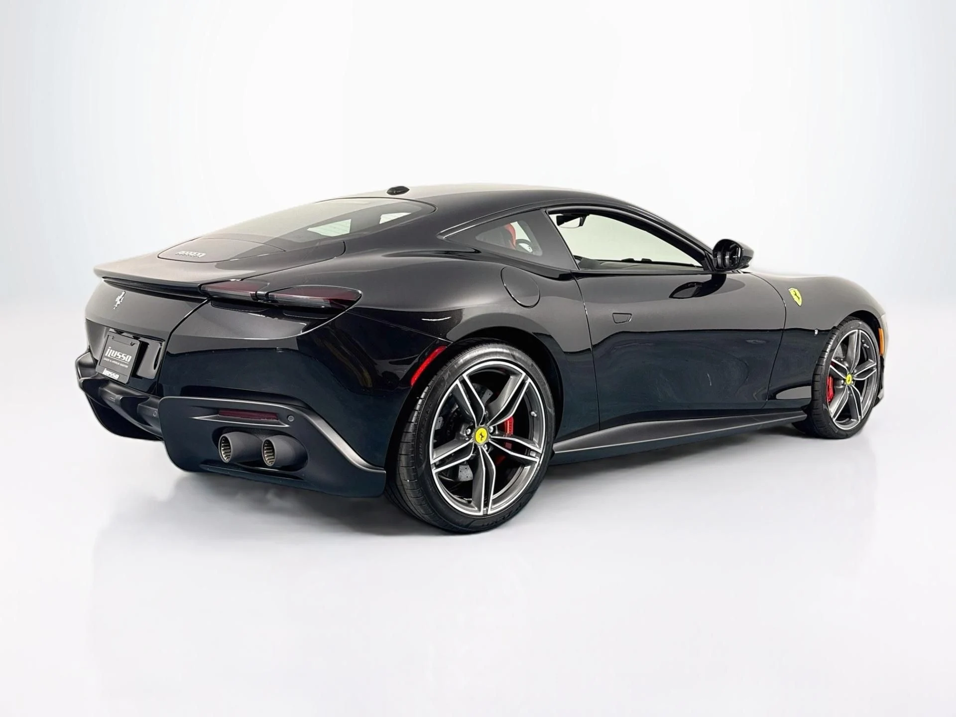 mph004_1135958416_Used_2022_Ferrari_Roma_1785965290_4e6e87169f