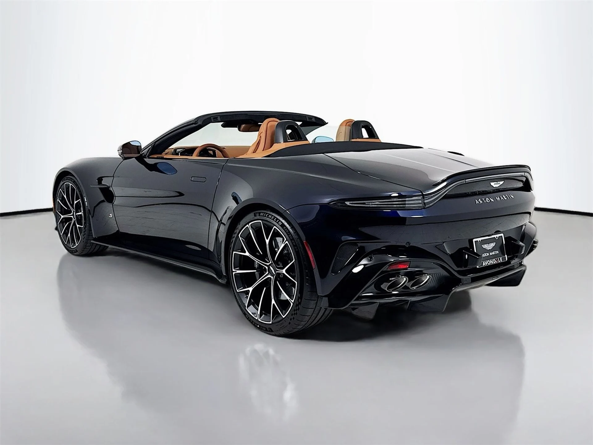 mph004_1136808319_b741c7d270b02a30109c9380ca2493ccx_0d91119136