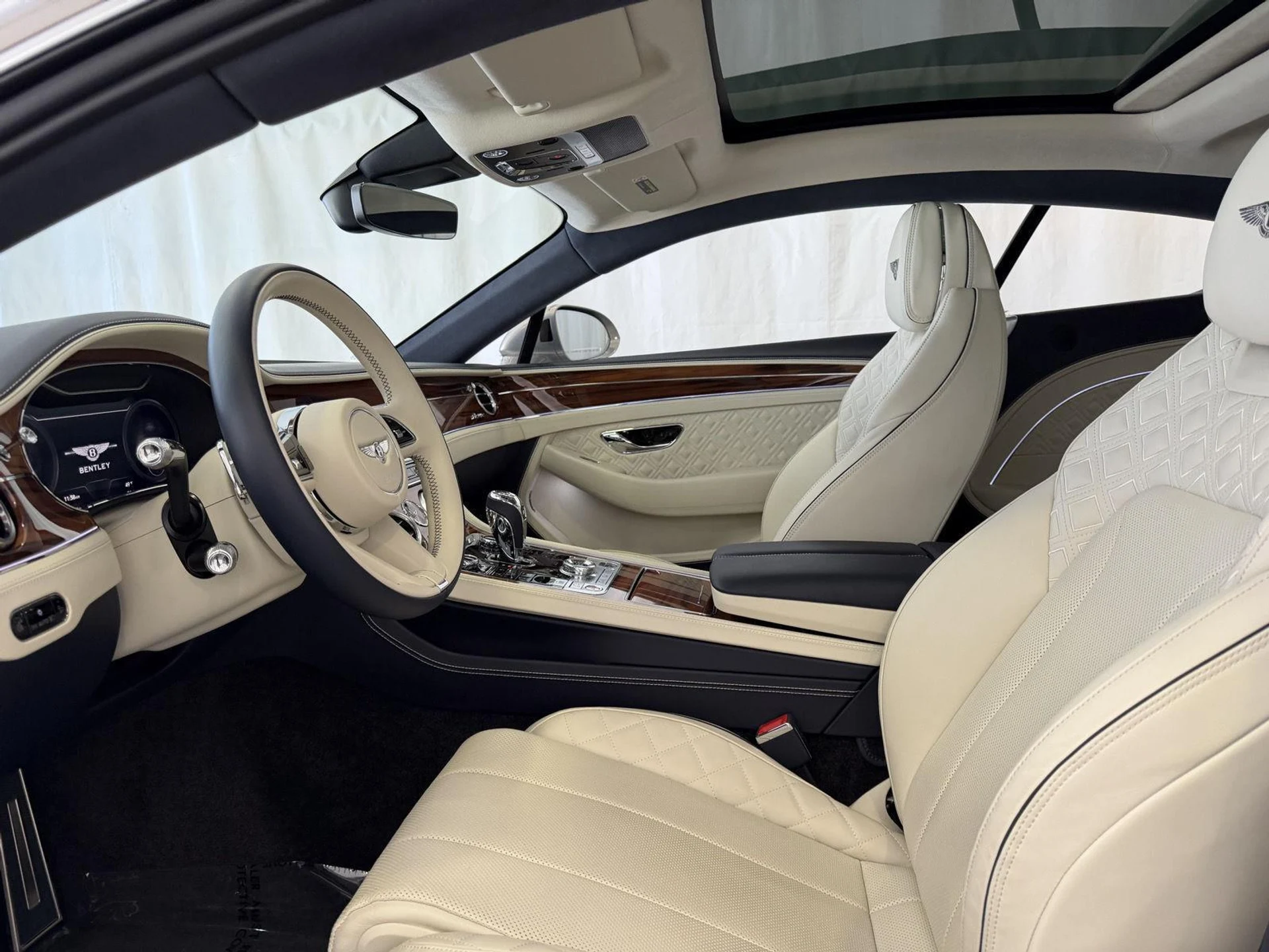 mph004_1137118259_a6fe95cee7da3efcb77f55458bf2cb19x_898c1a0f17