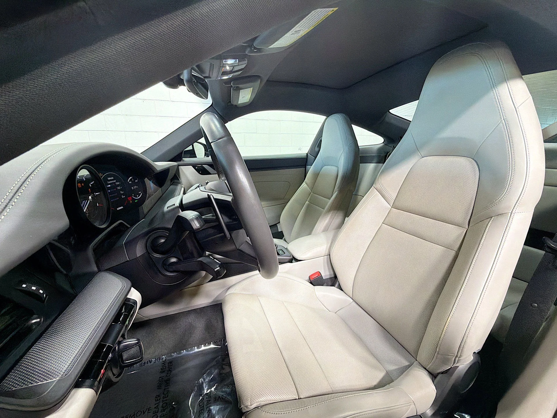 mph004_1137471784_fc7b1feb83c1ea461c81a734883a1ea2_84493ef180