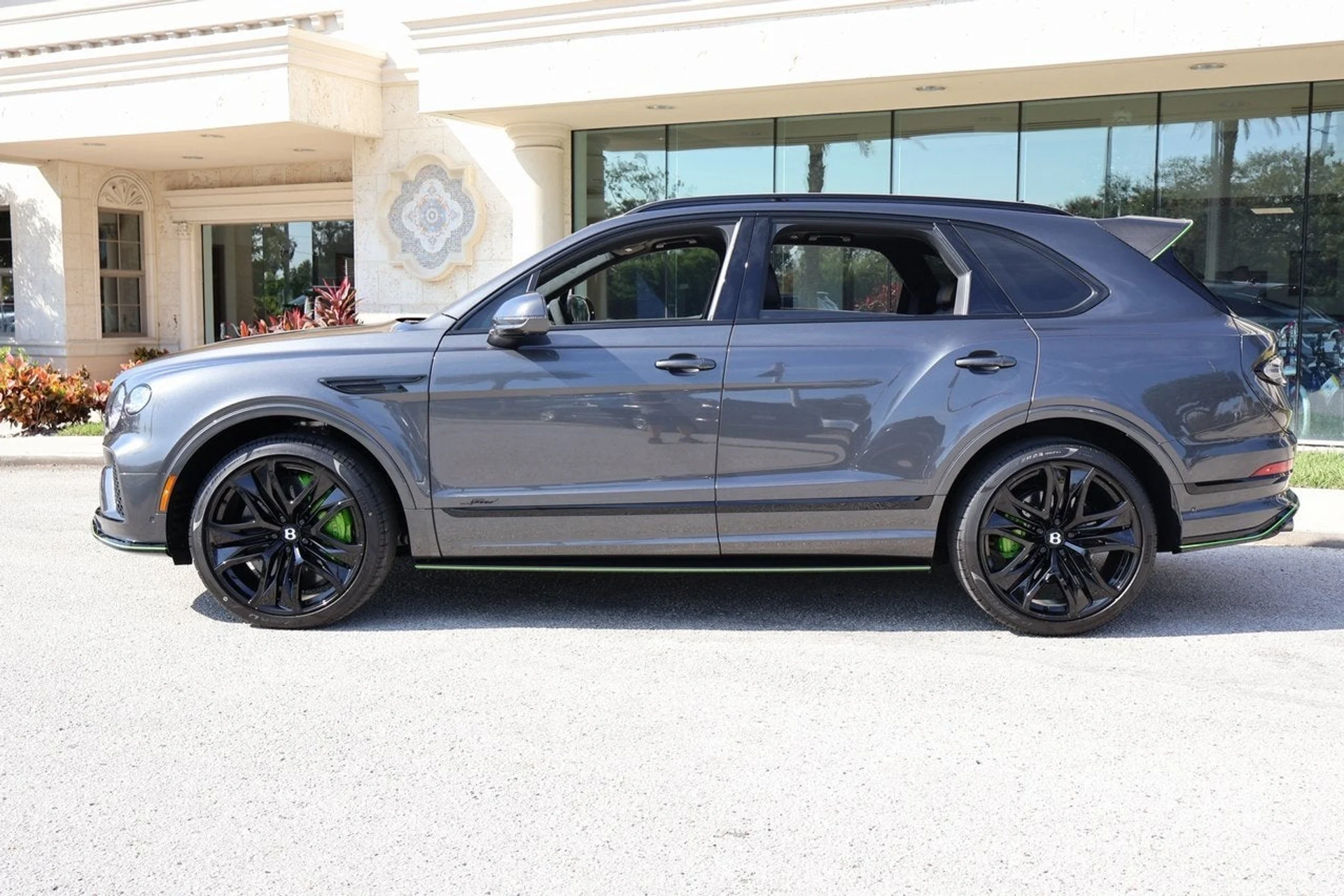 mph004_1137589531_5_21b17f84f7